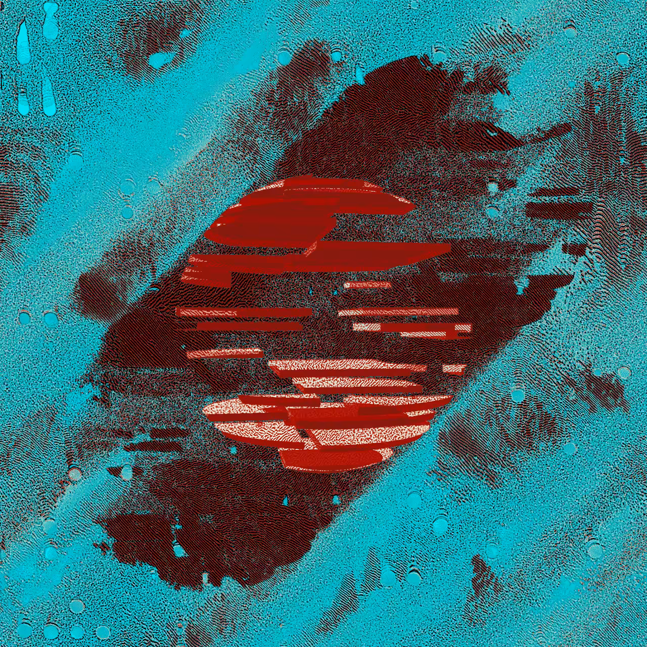 Chaos #414