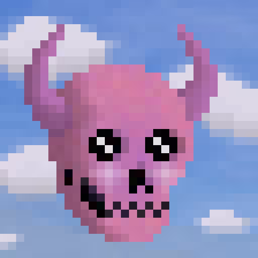 GHOULSTAR☆