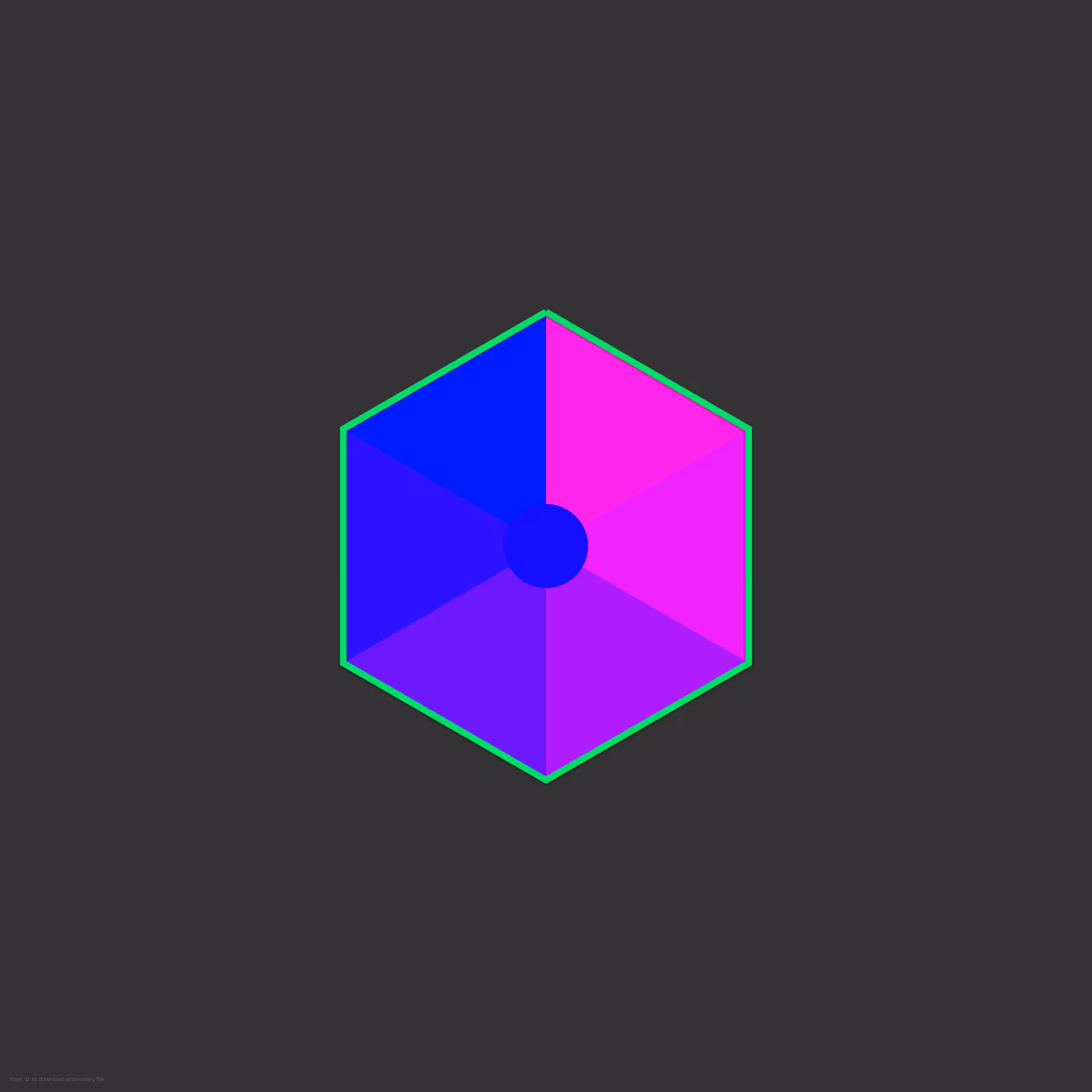 ArbTestingDevs #30640
