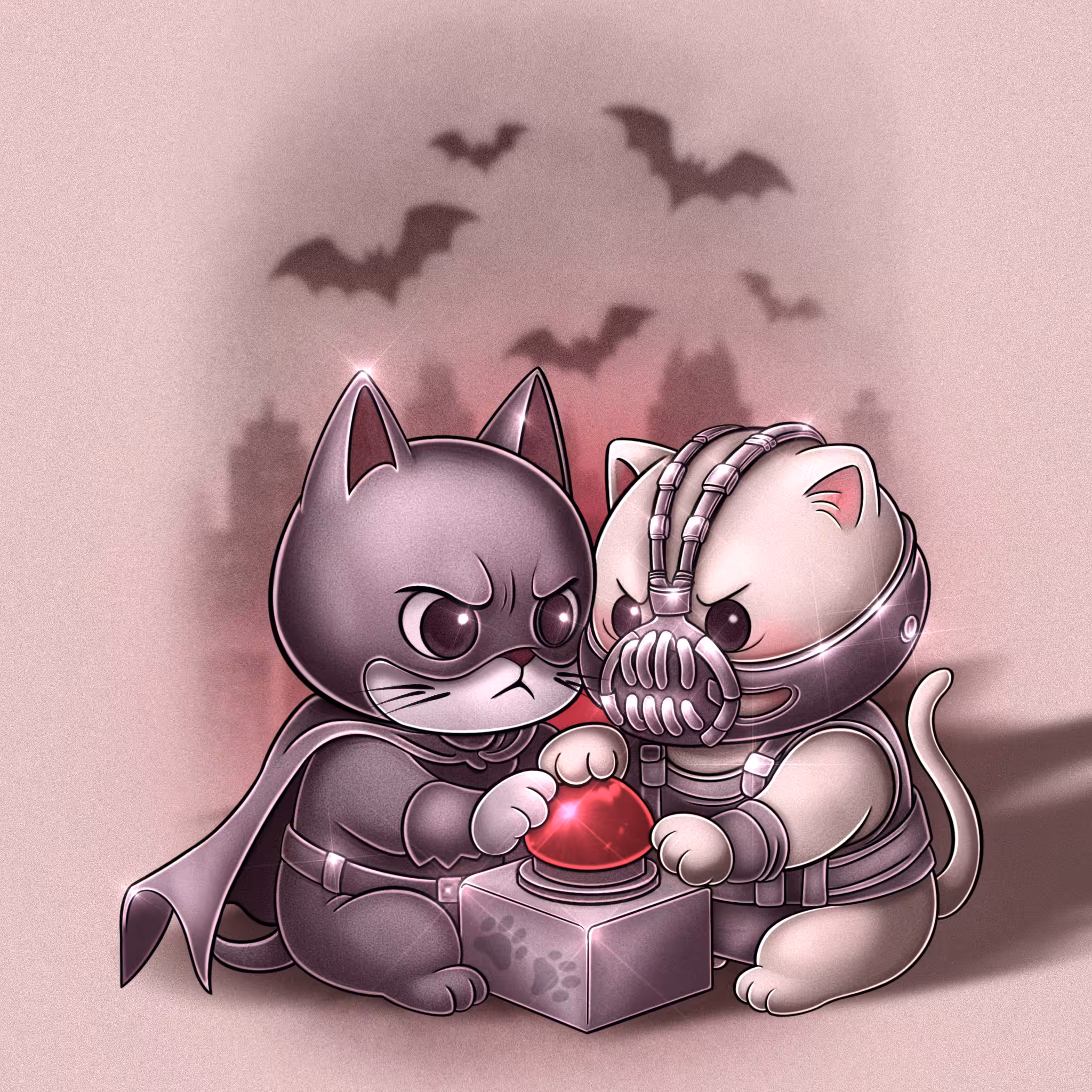 𝓑𝓾𝓽𝓽𝓸𝓷 🐾