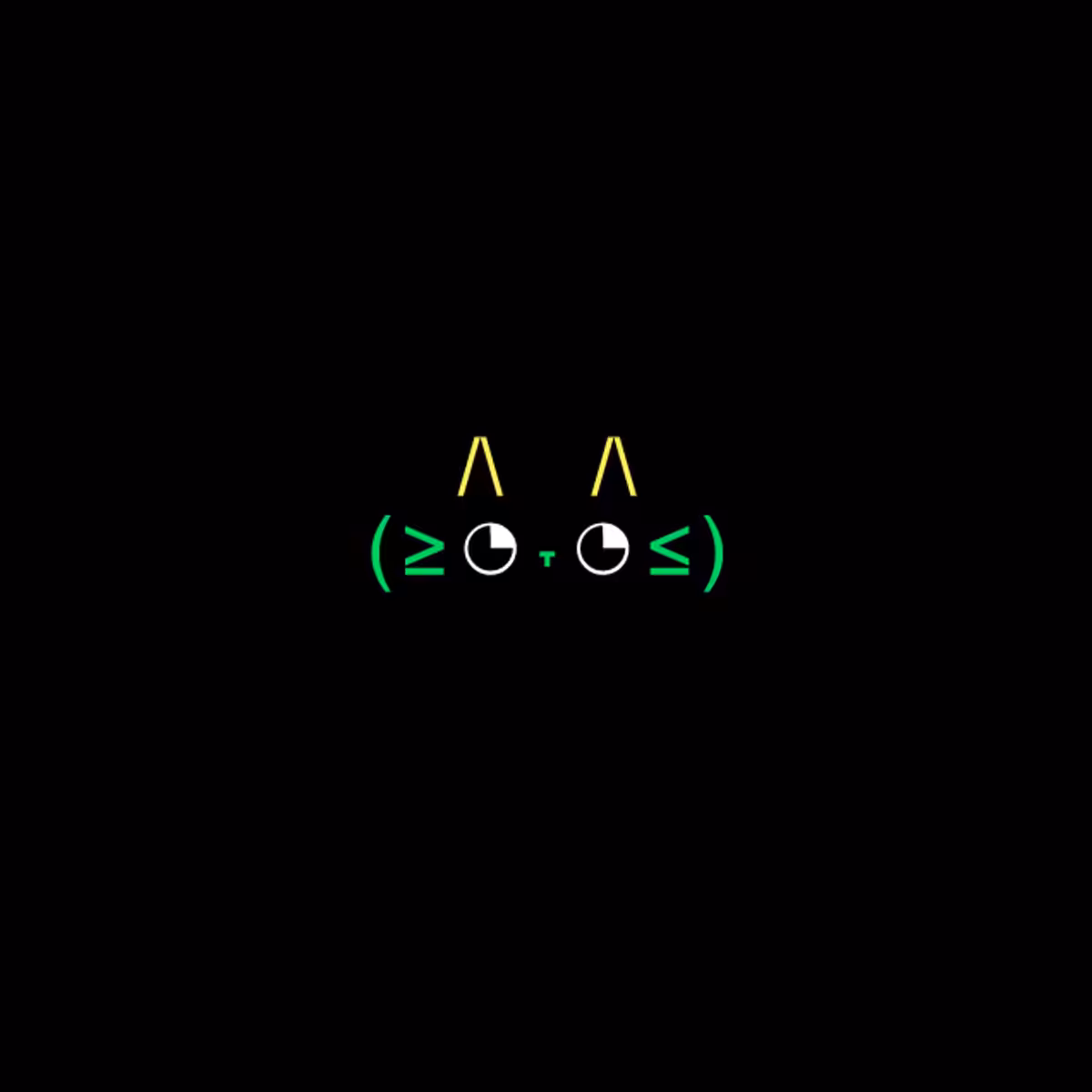 cats #855