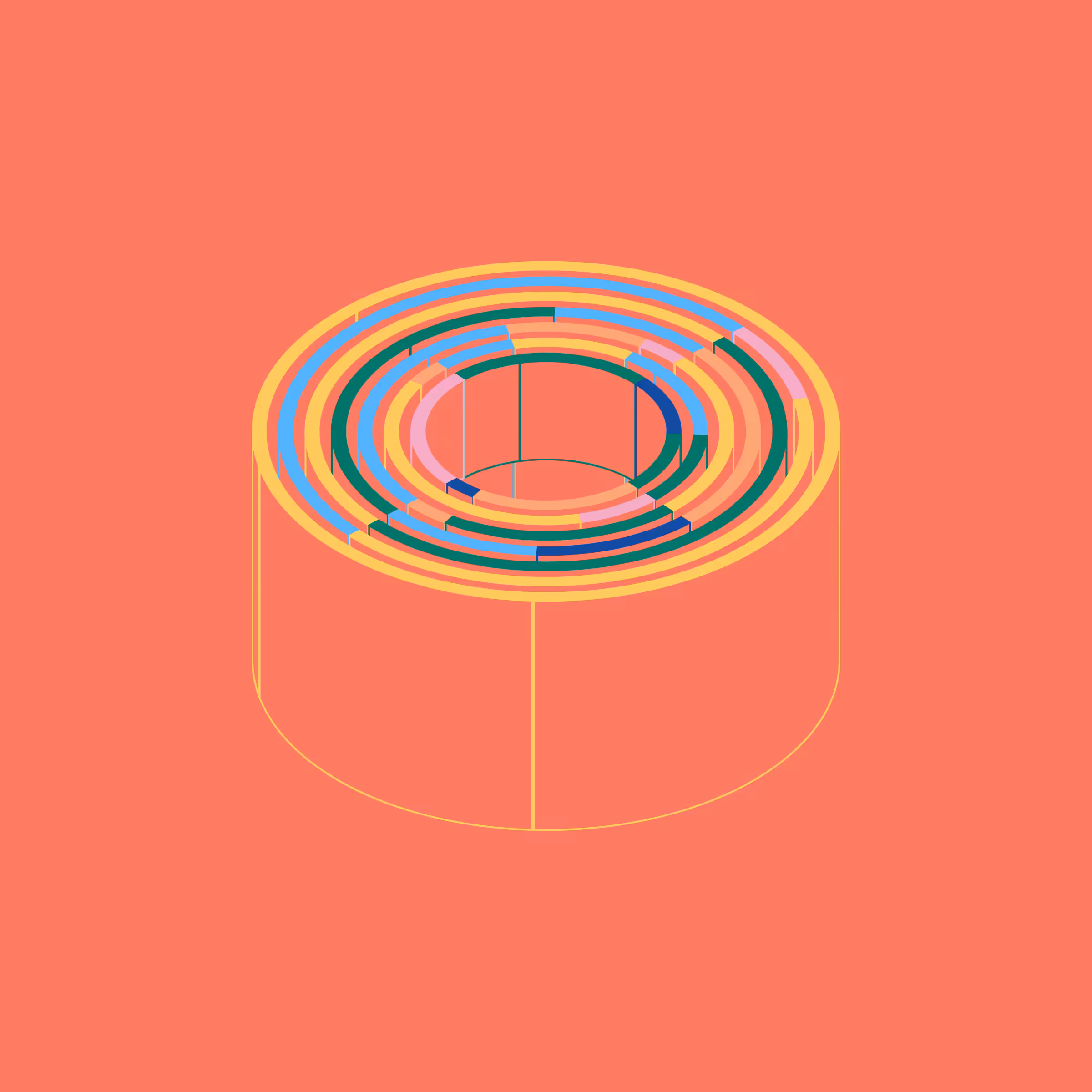 AlgoBeats #67