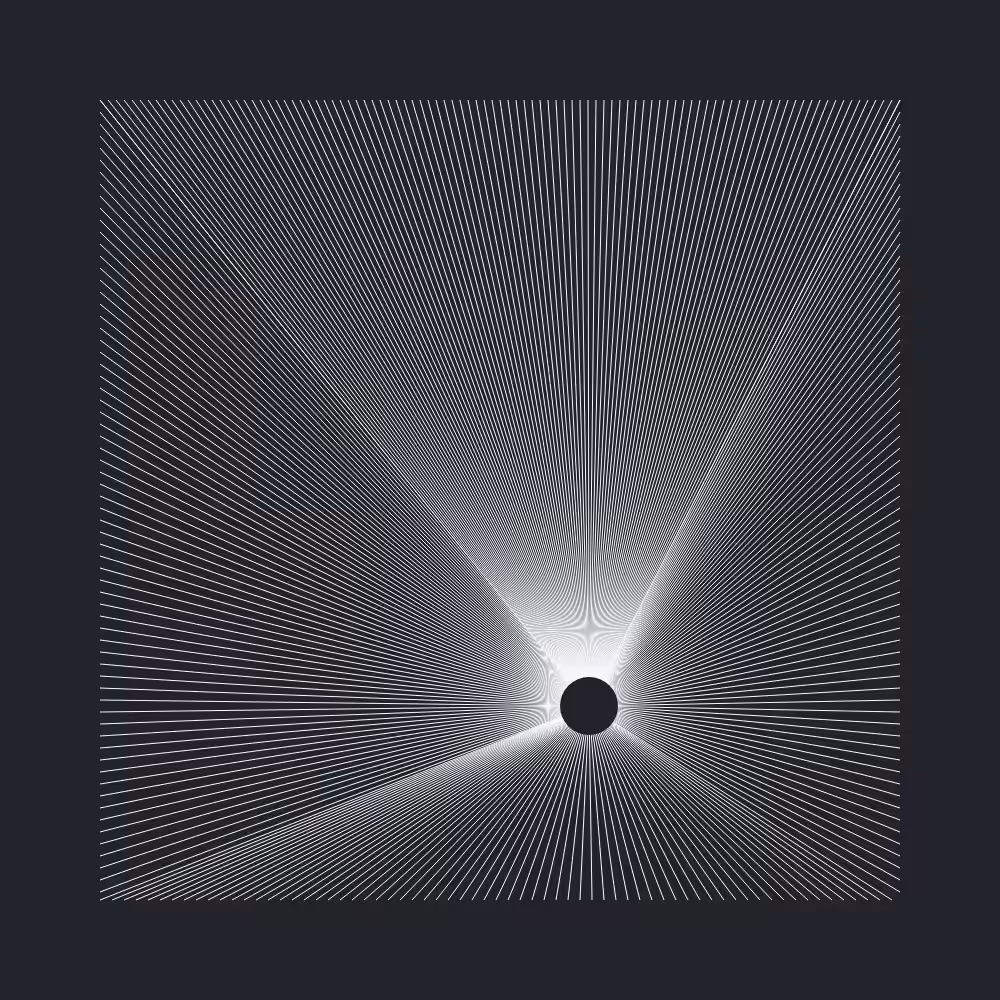 Tunel #19