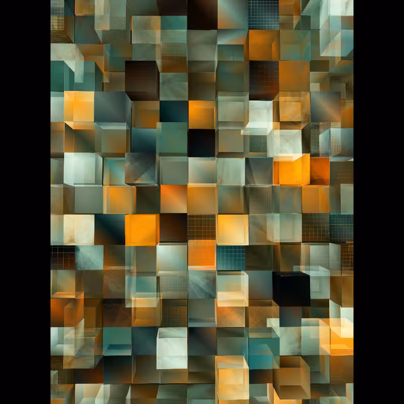 -♥️- #242