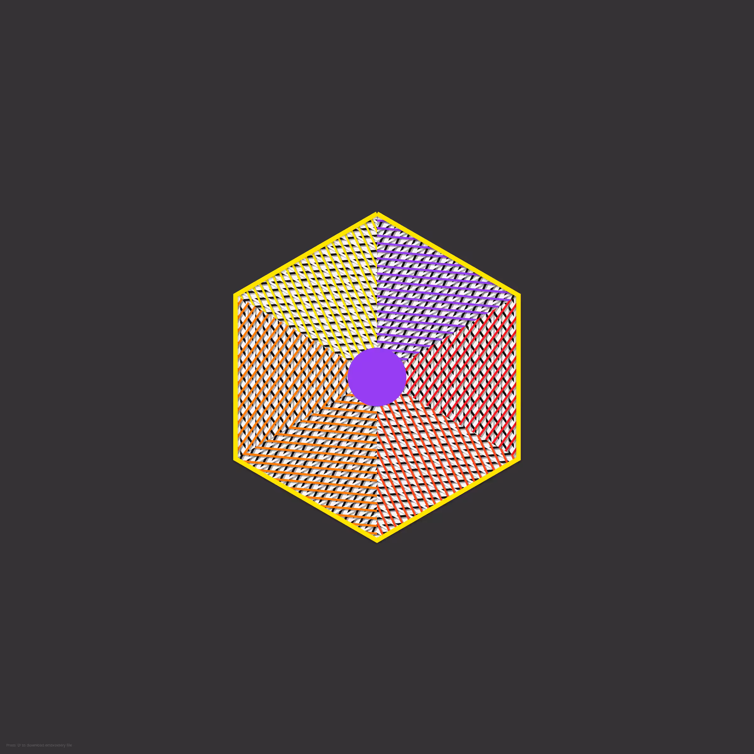 ArbTestingDevs #33474