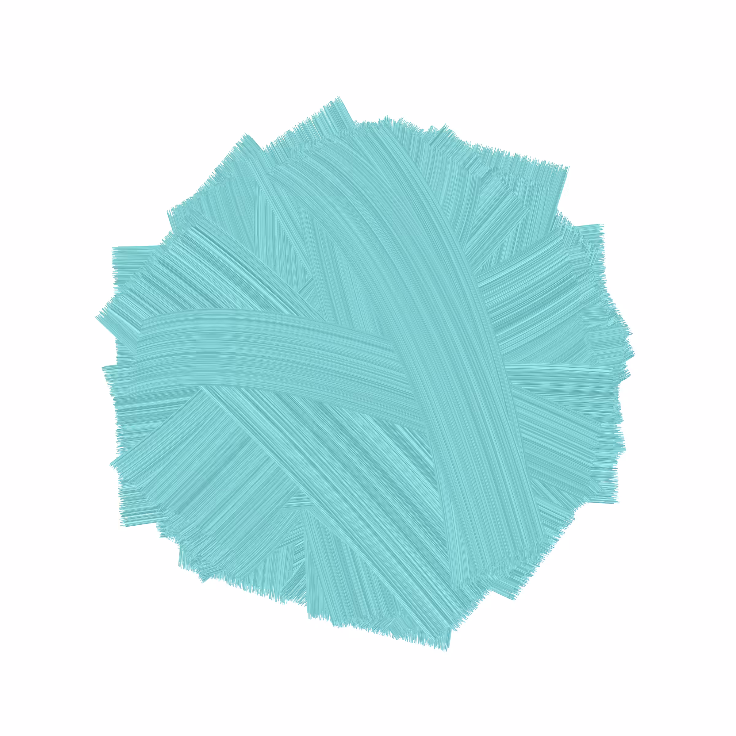 Dots #952