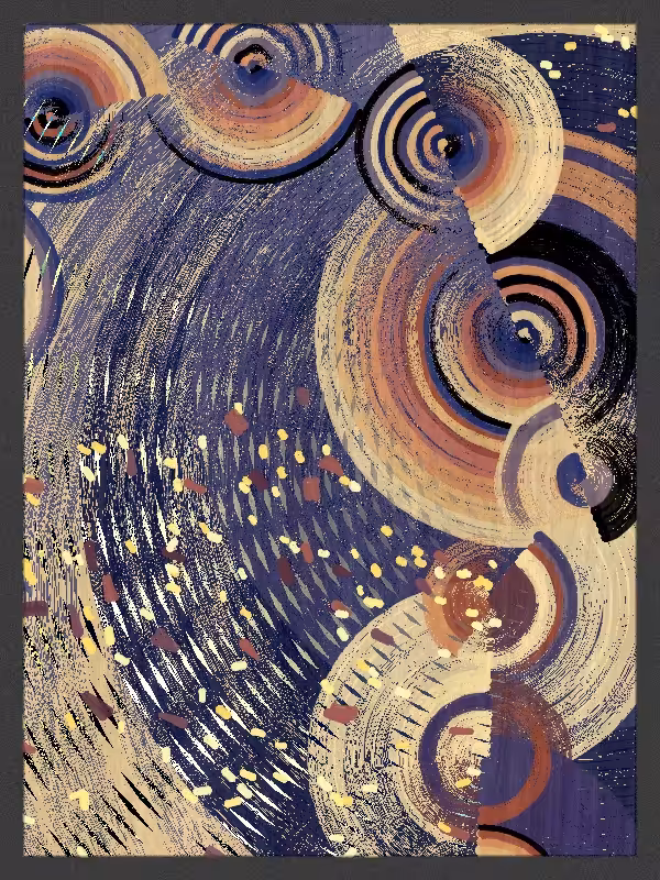 AlgoRhythm wip 20230510