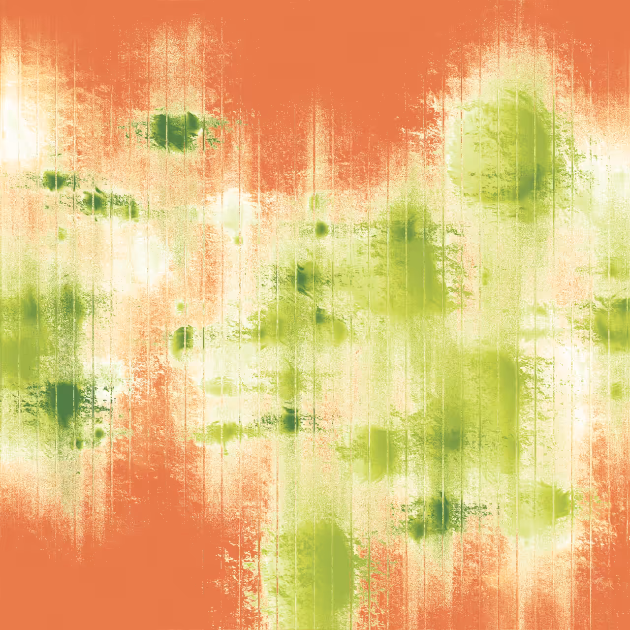 Causality #79