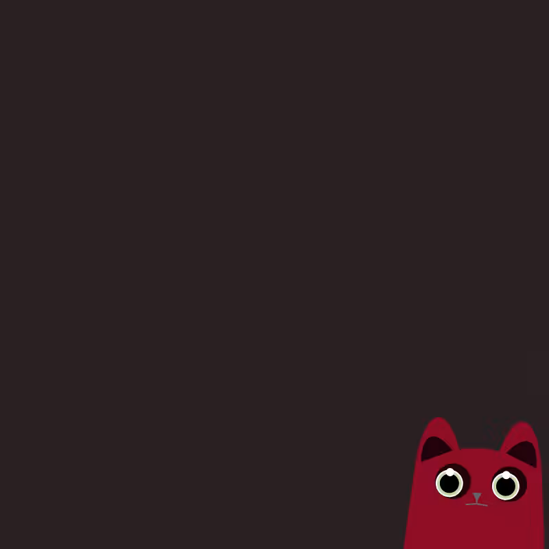 Where is the cat? #15