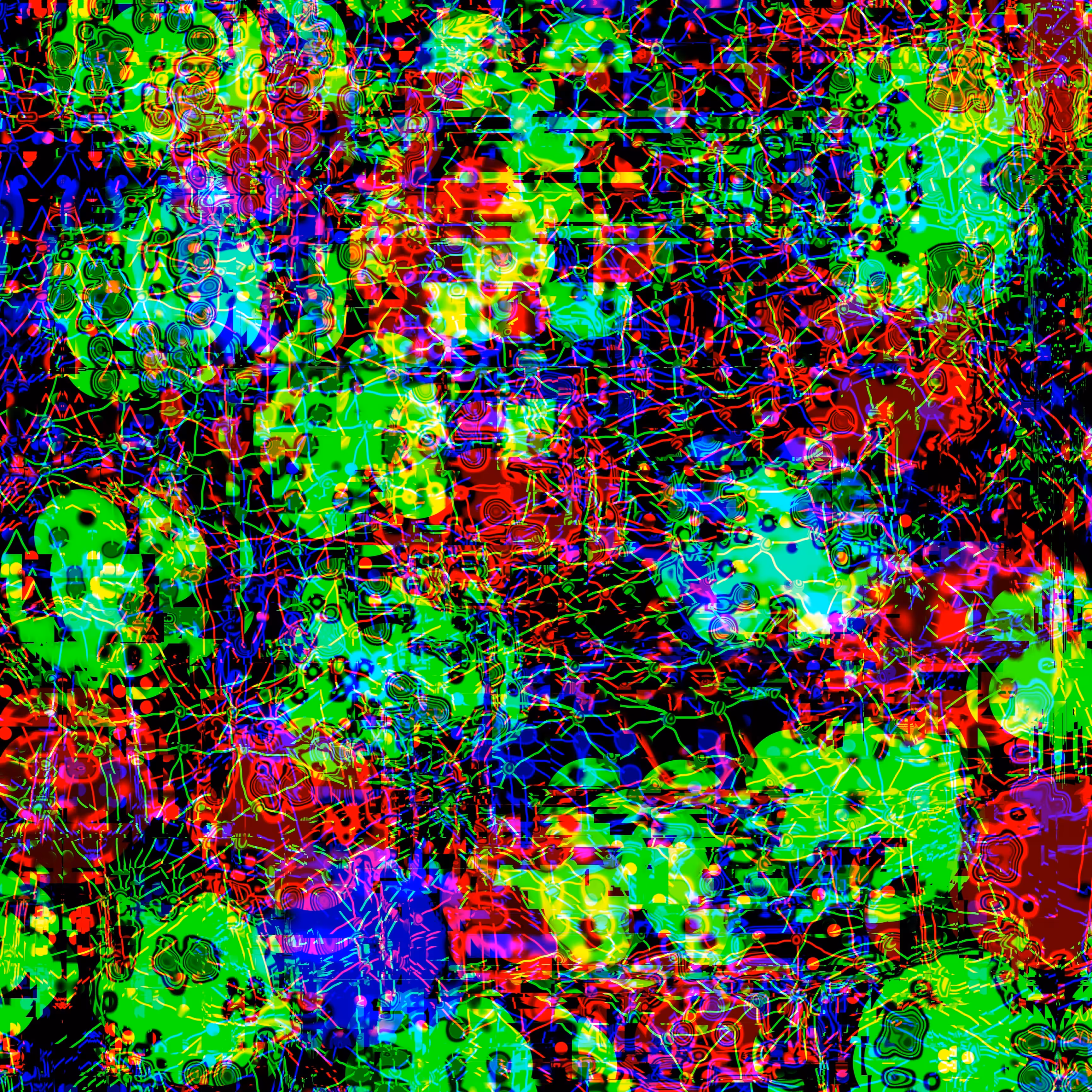 Optimoo 141