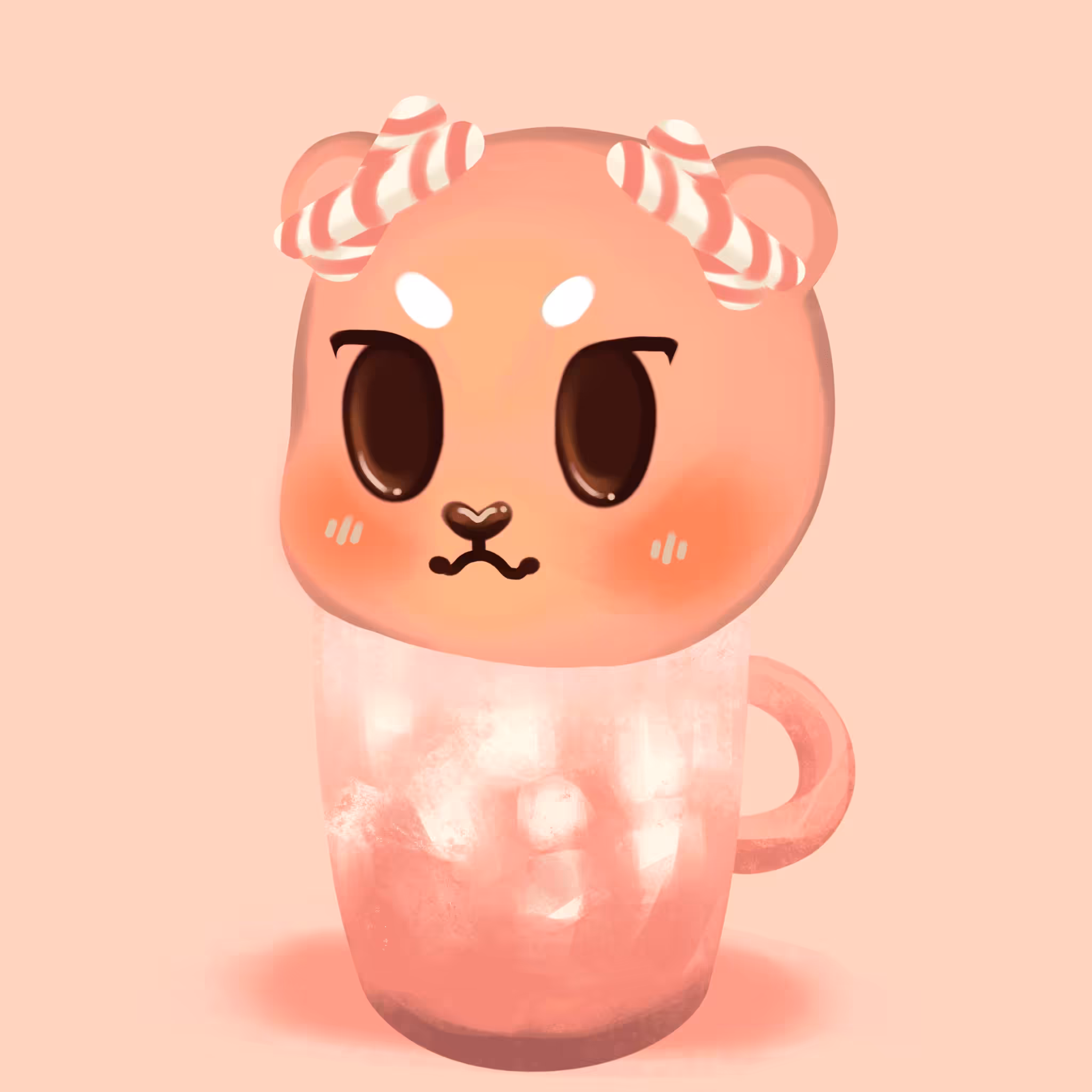 Teddy Teddy Bear Bear No.11