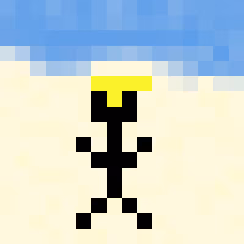 PixIt#053