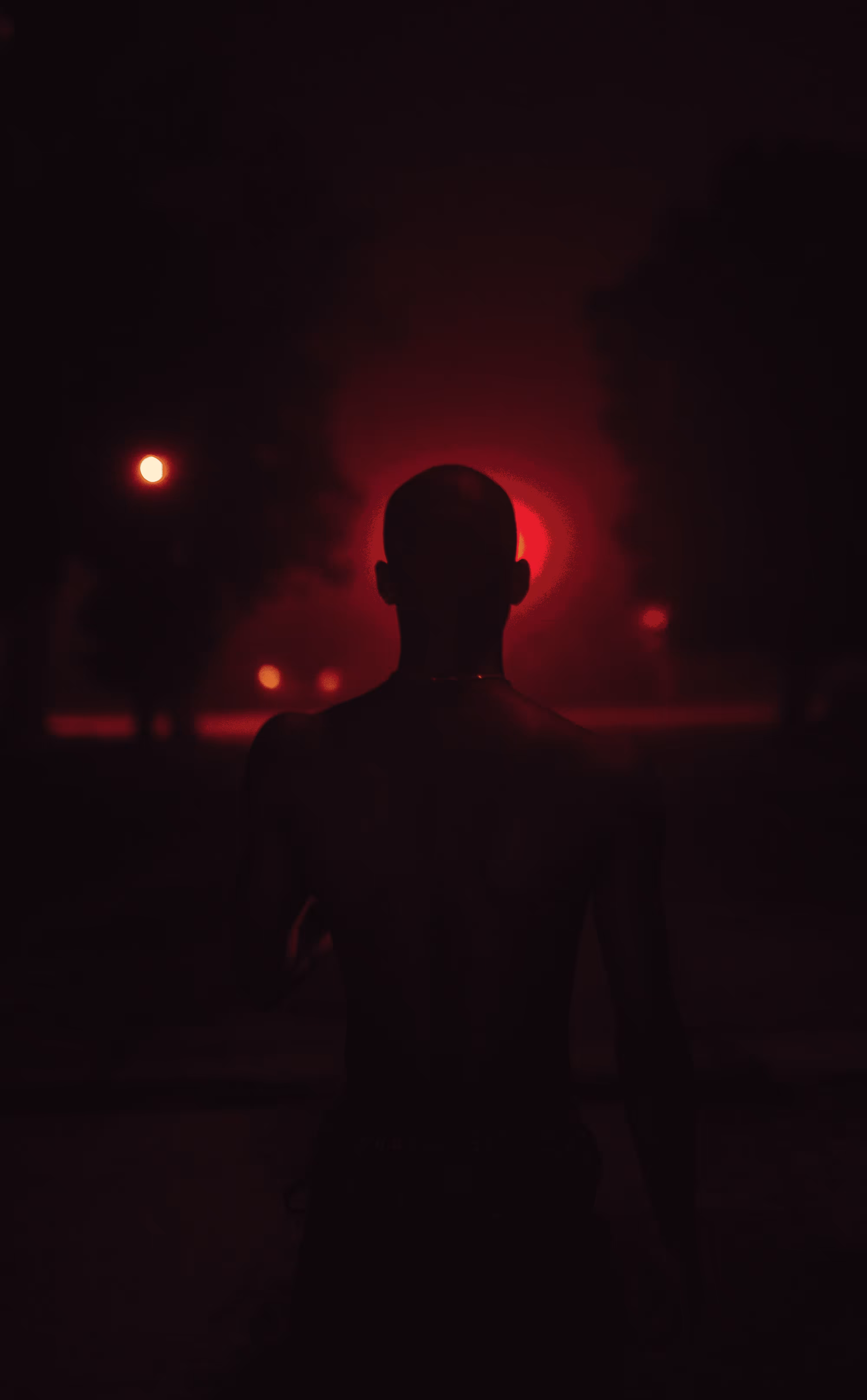 "32"