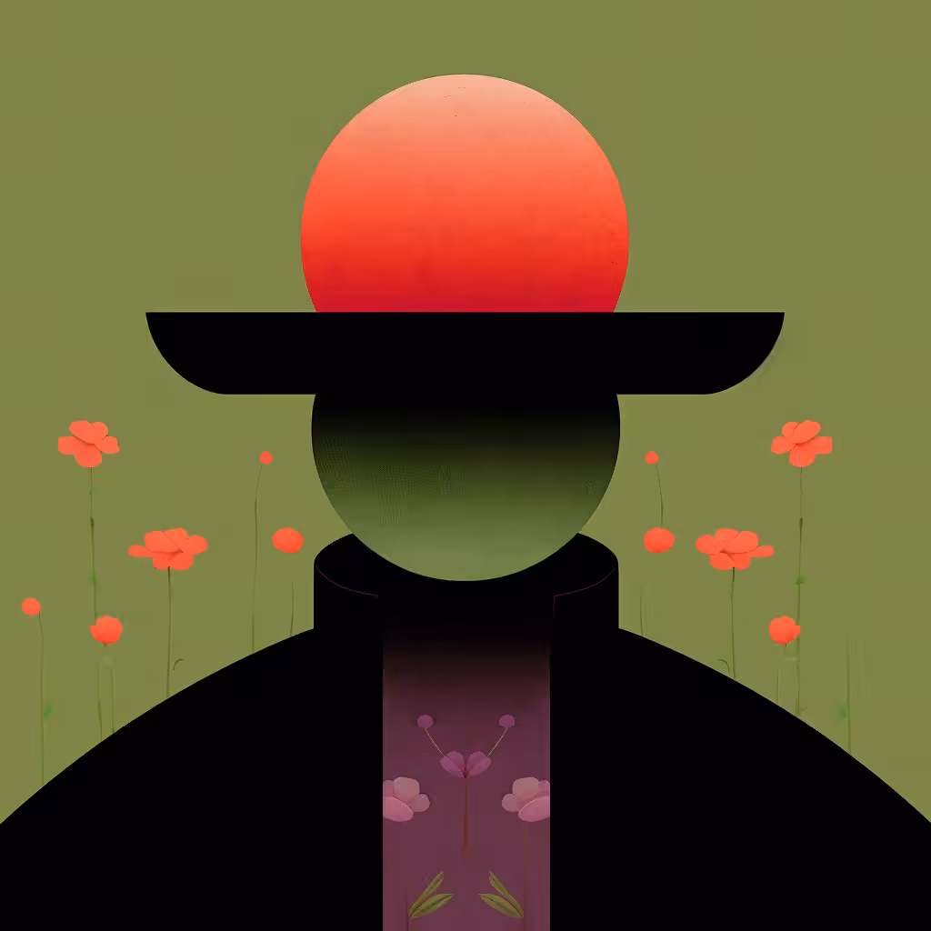 Asimov
