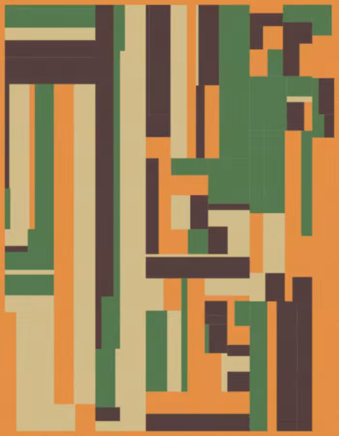 Illusion #191