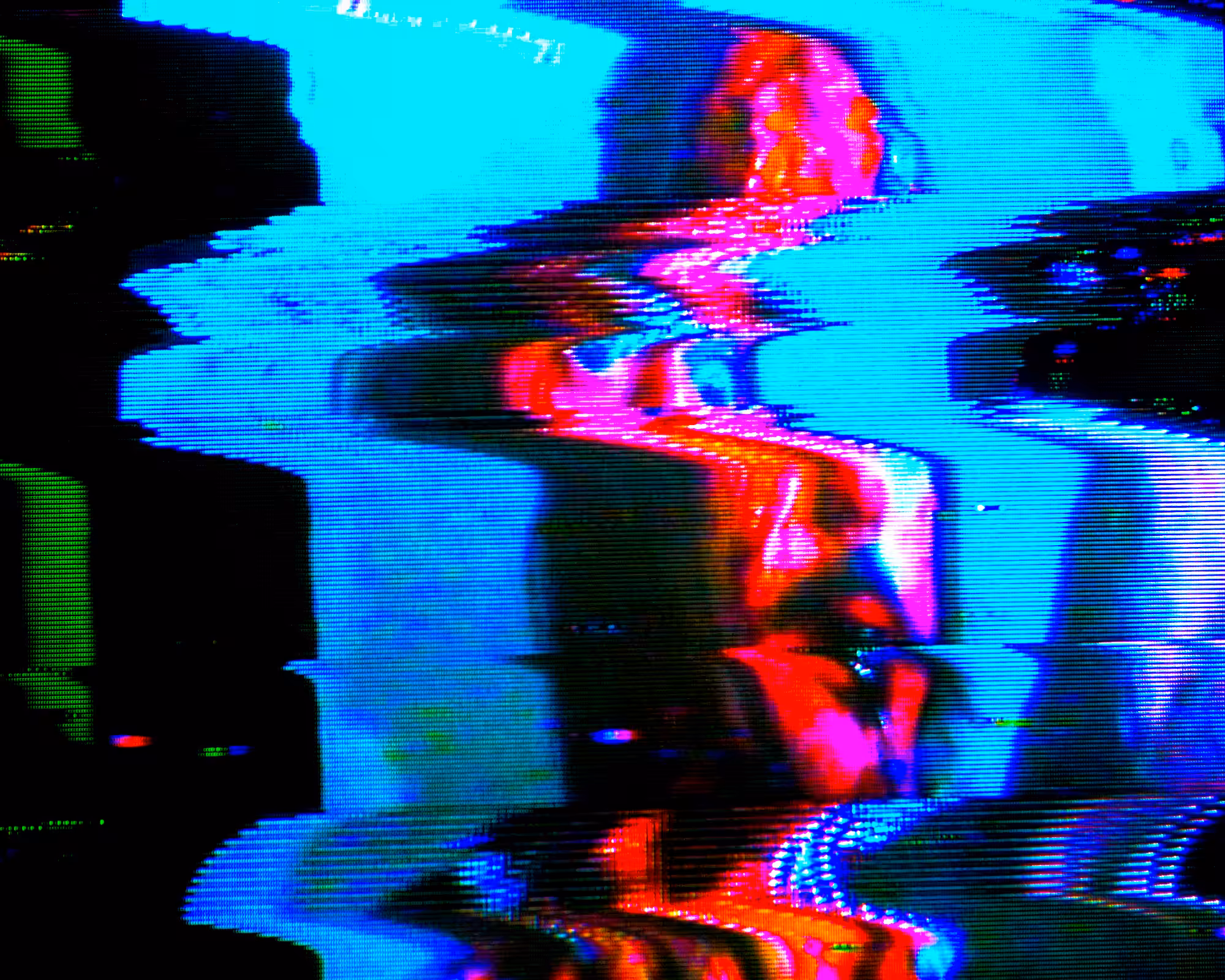 Head Trauma