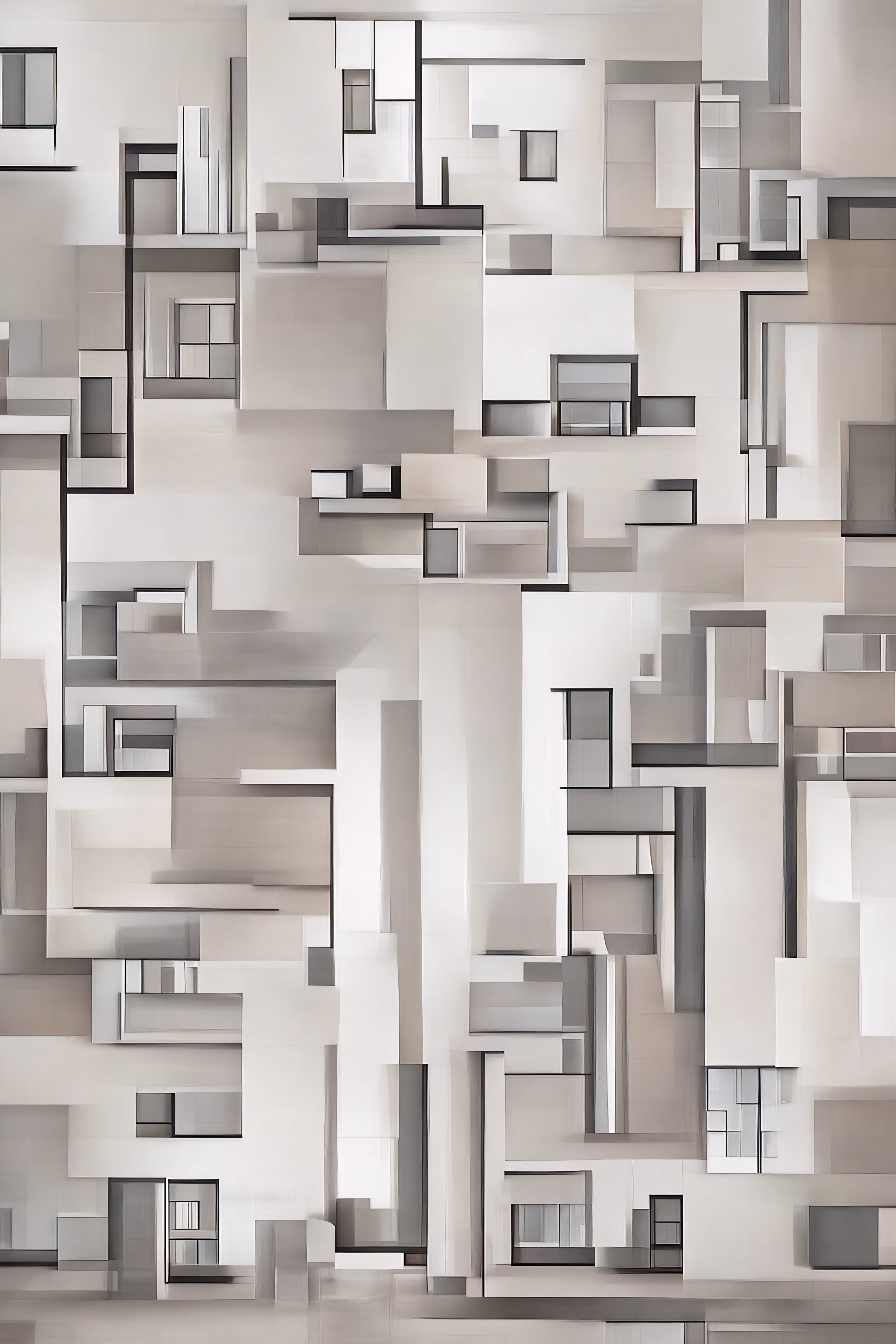 ELEMENTS: Elements 162