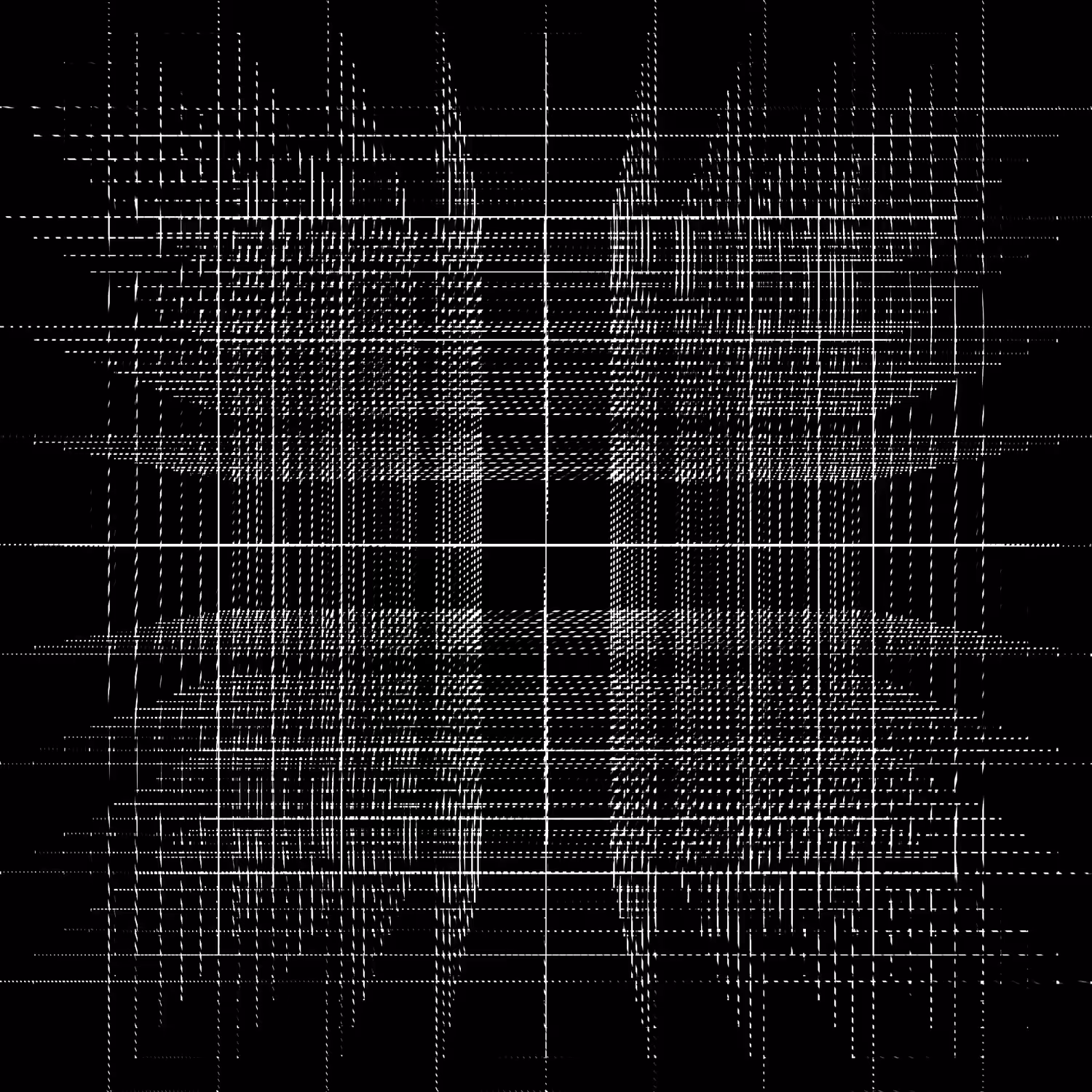 orbital grid remix