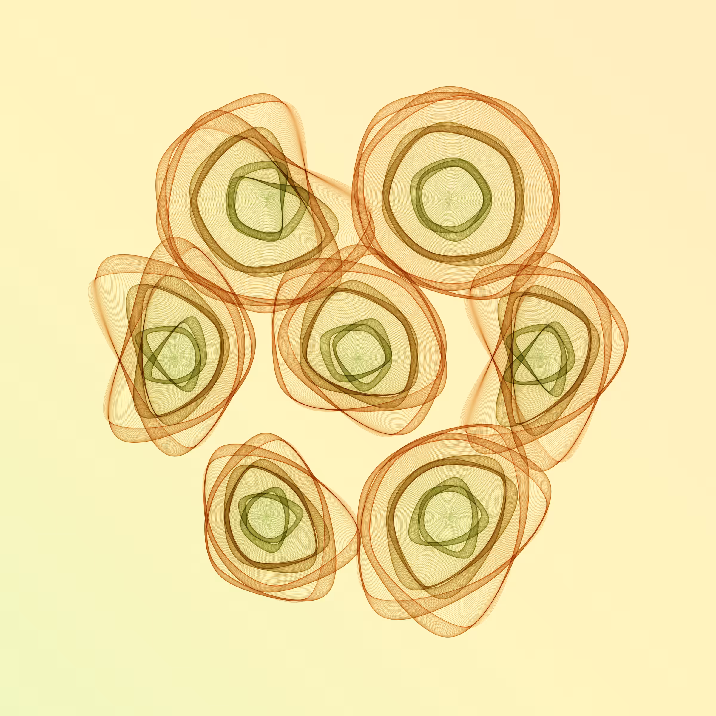 Flowers #2182