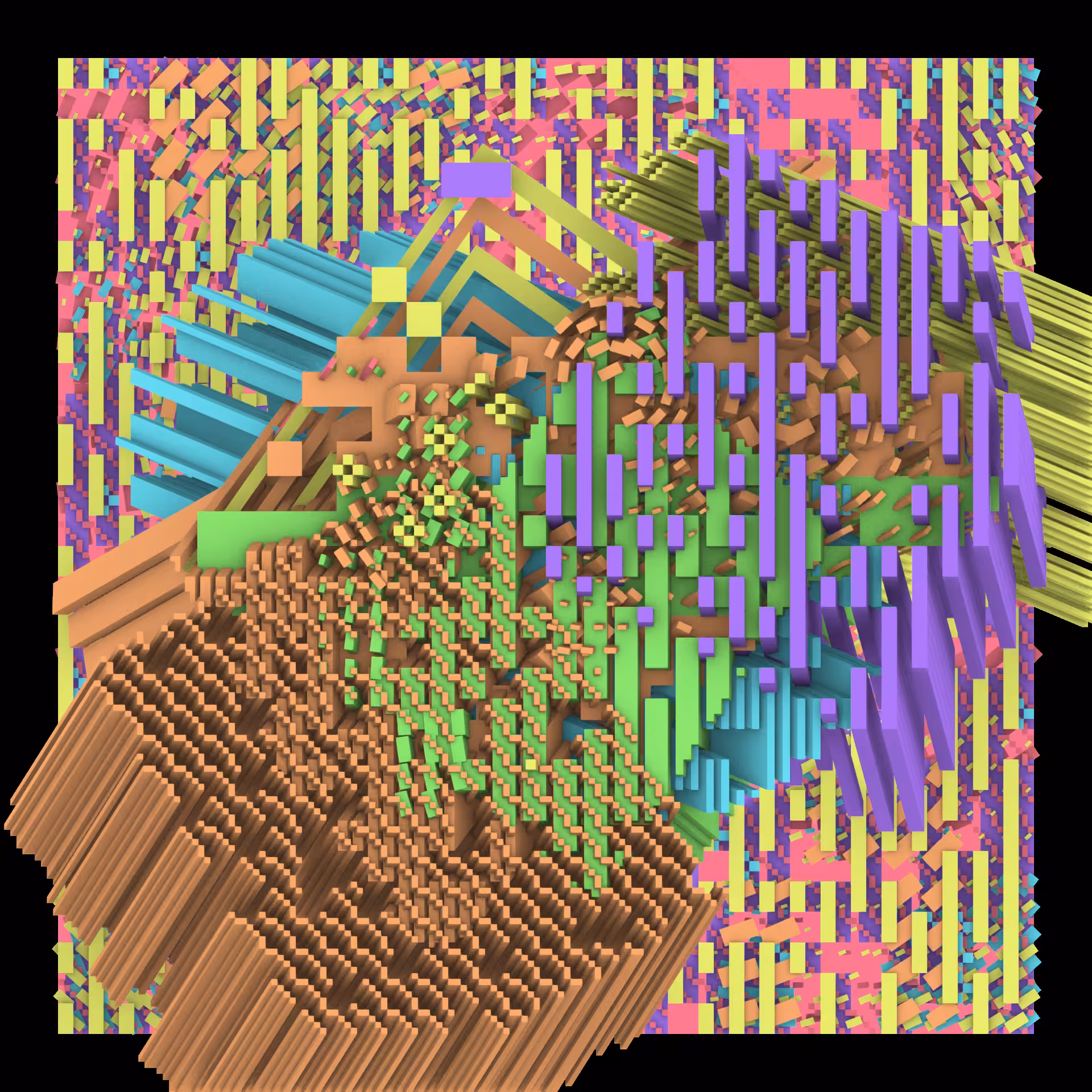 SLIDERS#206_00000