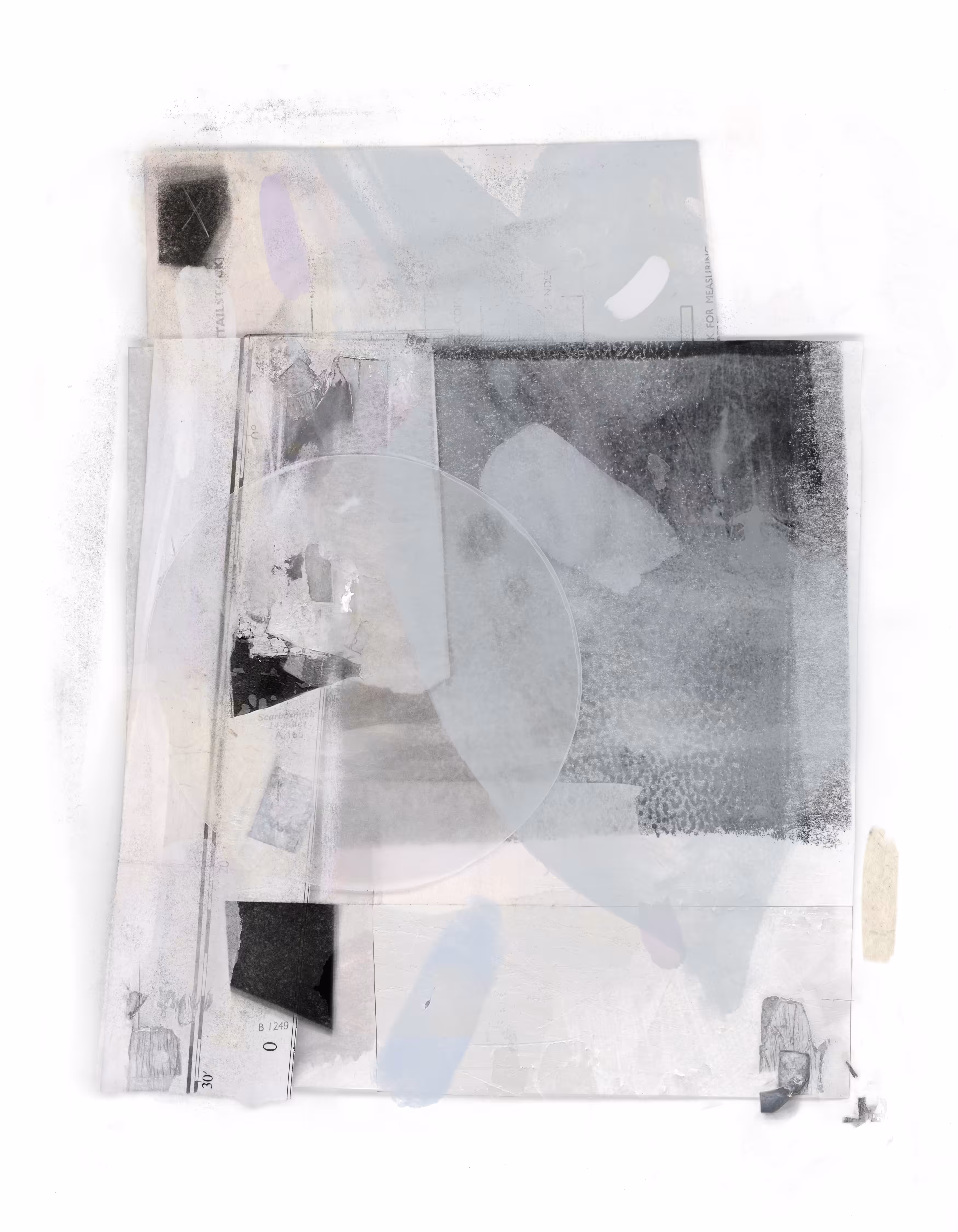 Fragment VII