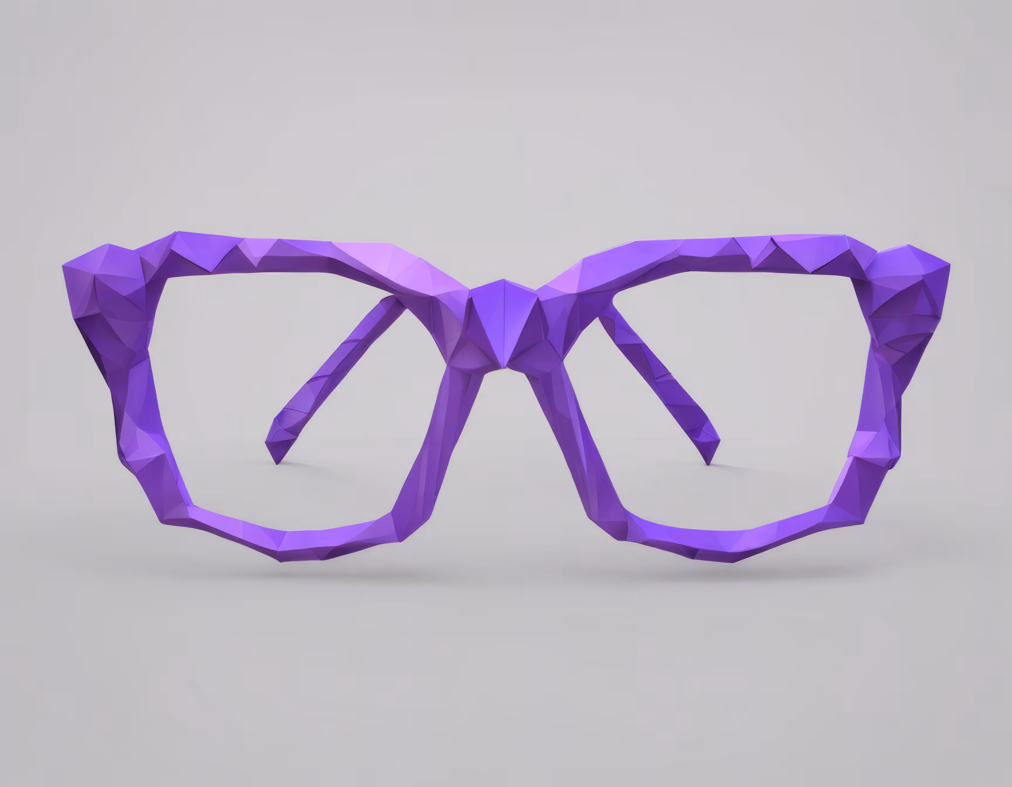 Frame 169/1000