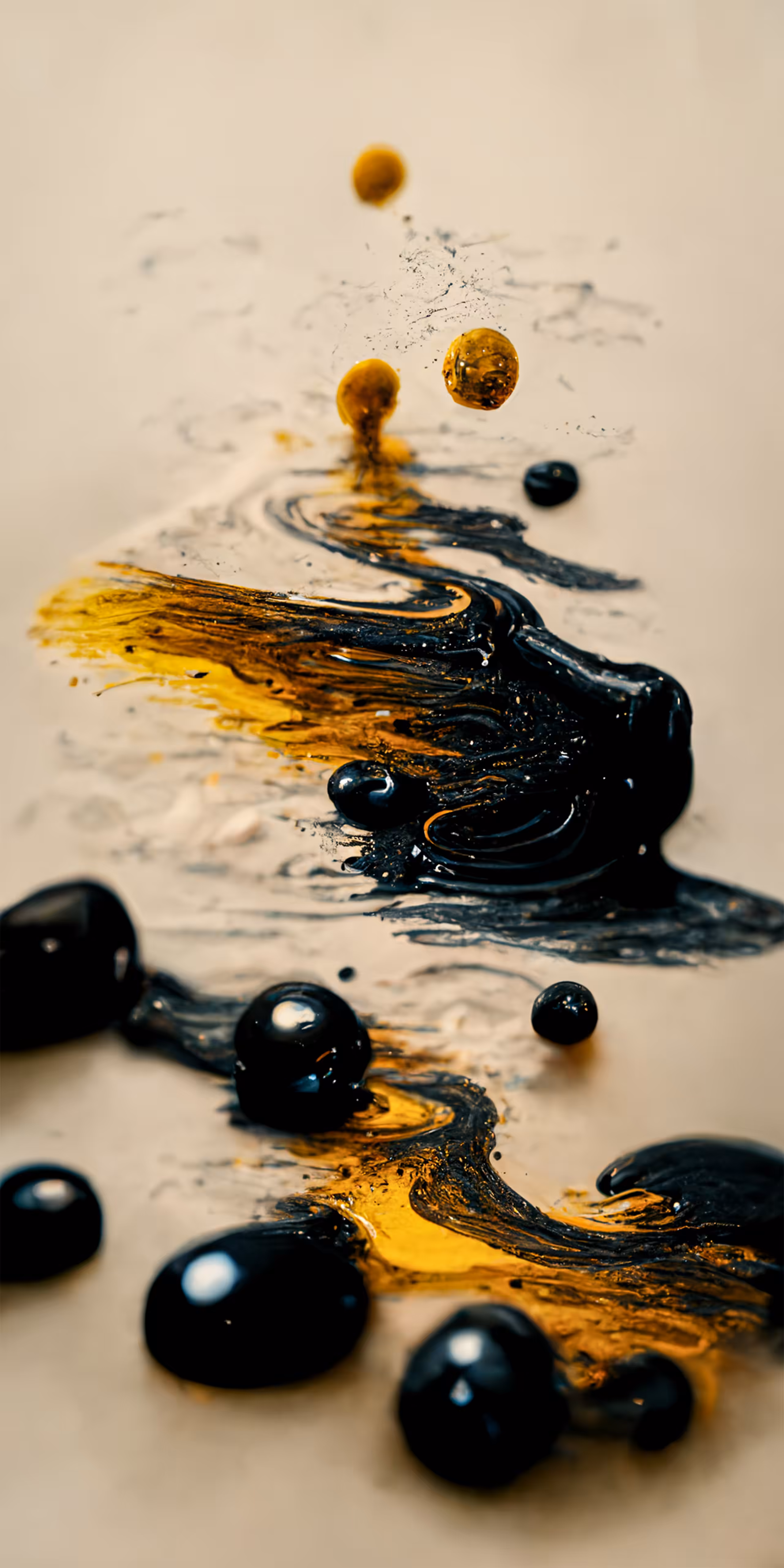 Art Deja Vu #7
