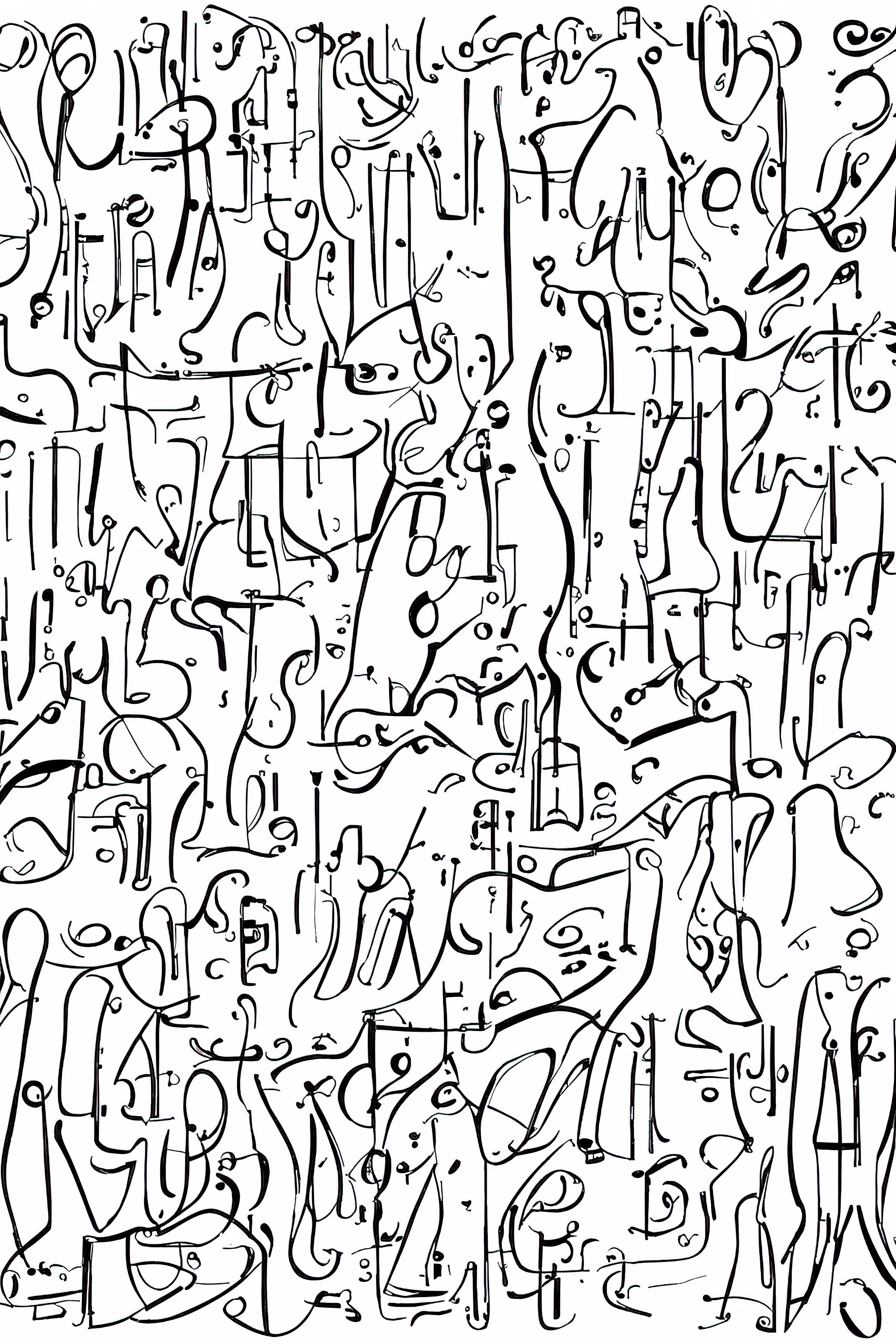 Elements 172