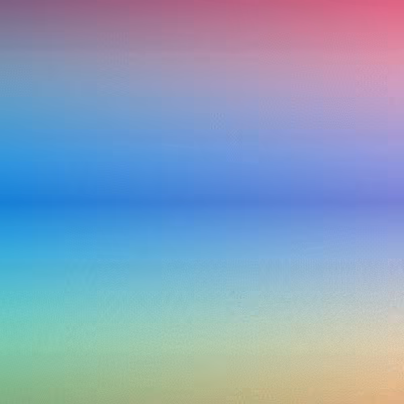 Dream Lands #2