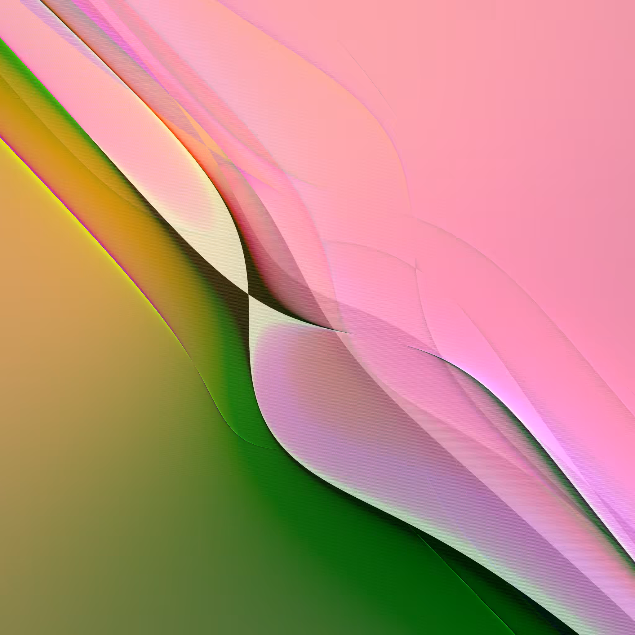 OpenVibes: vibe #9312