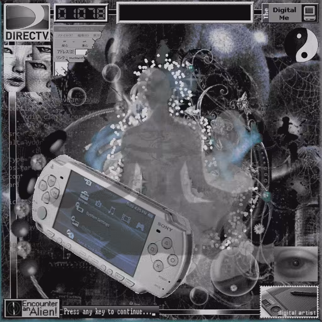 2 - Digital_Ascension.mp3