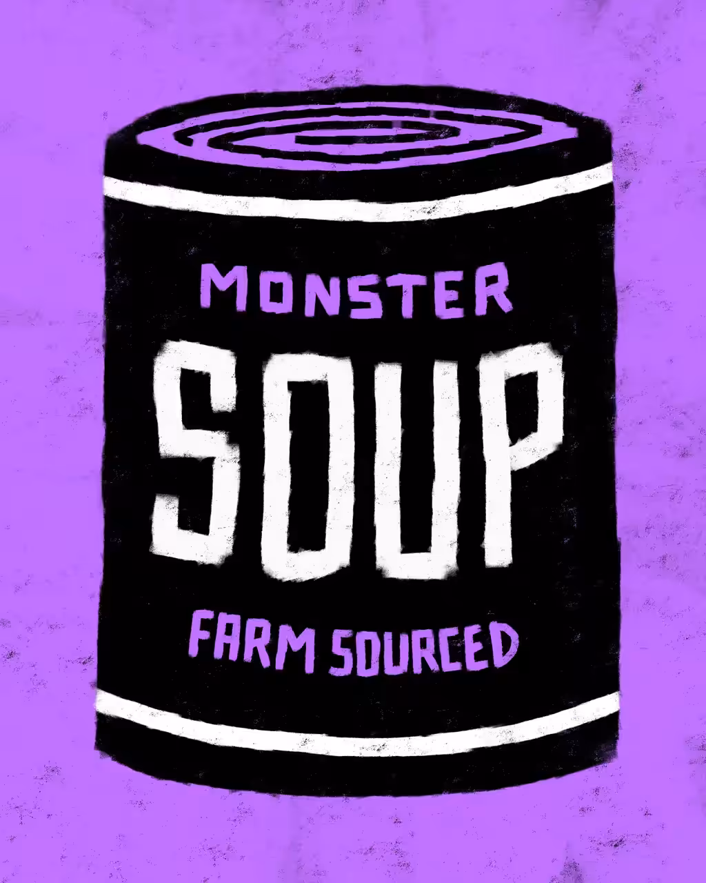 FARM SOURCED