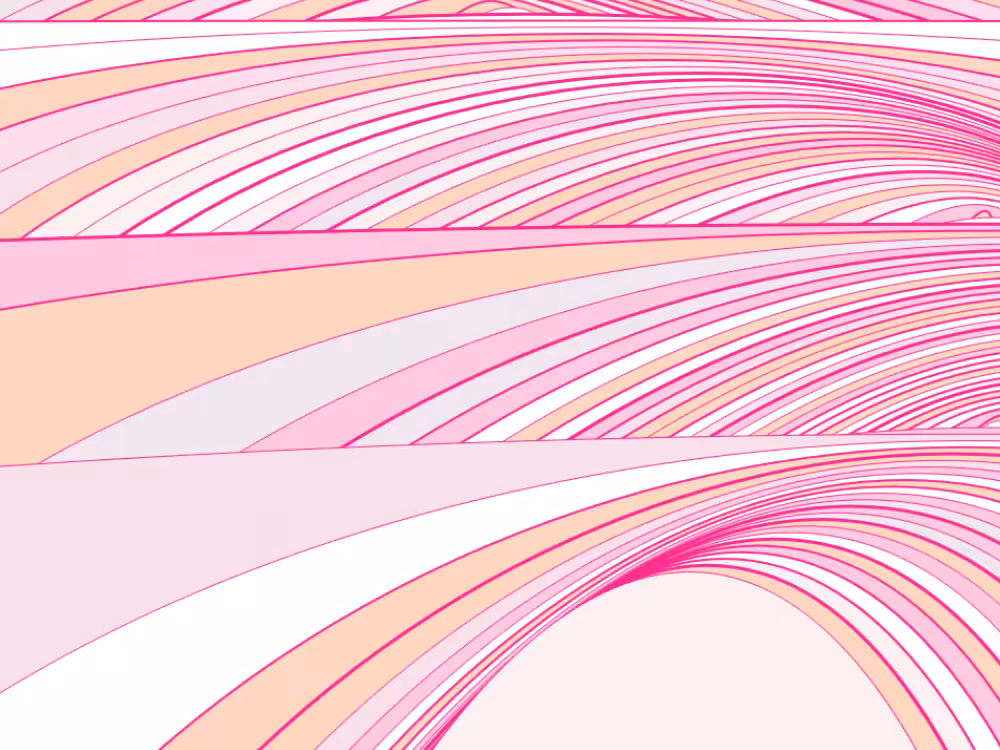 Flume #304