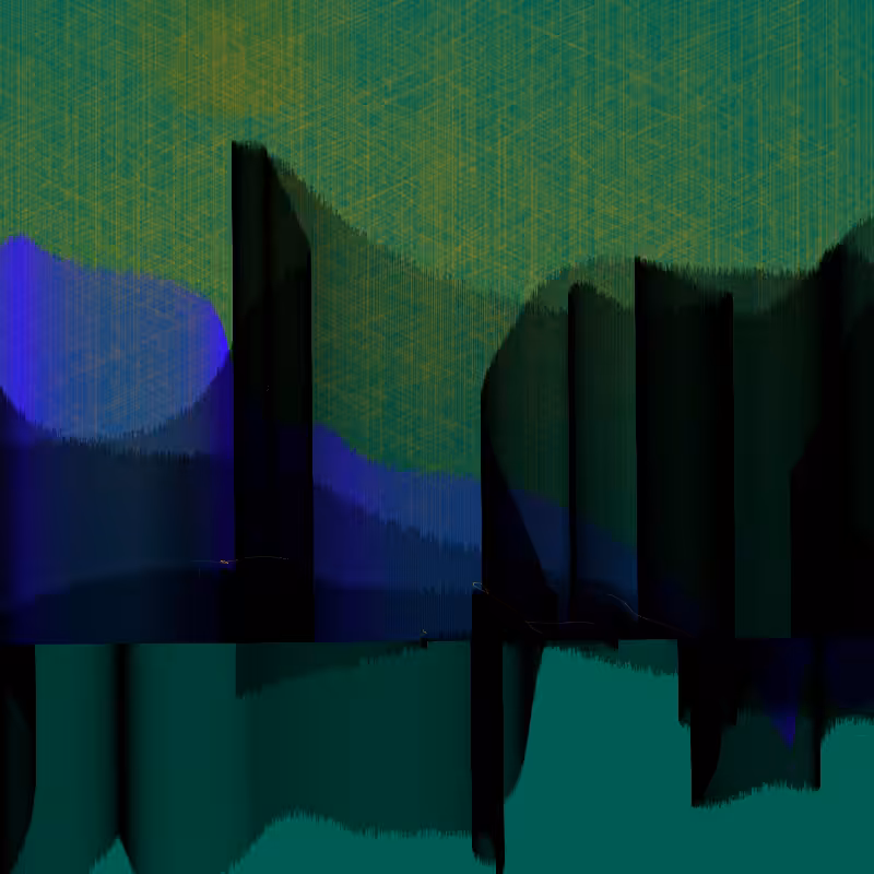 Wuthering Heights #56