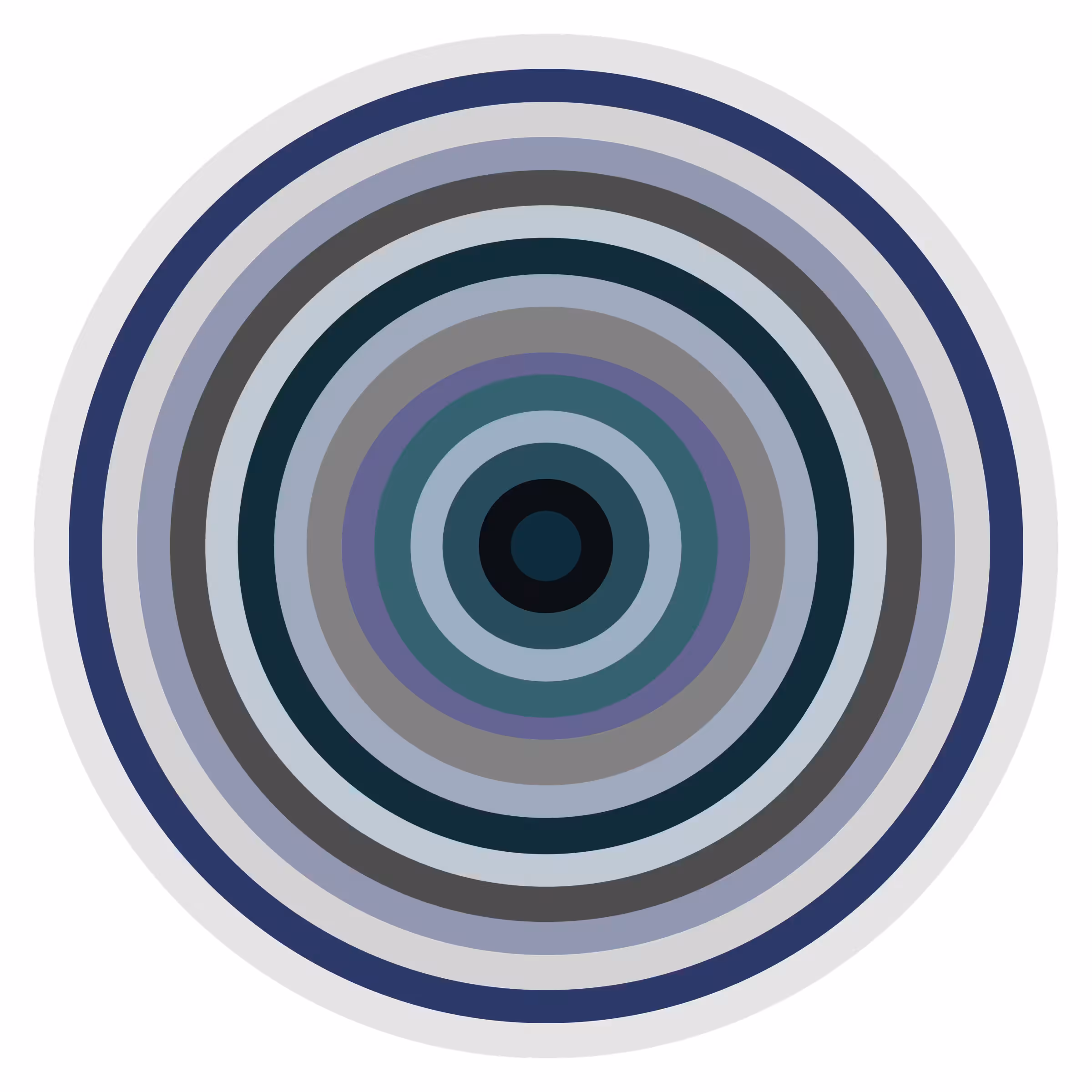 Circle of Frens² #5454