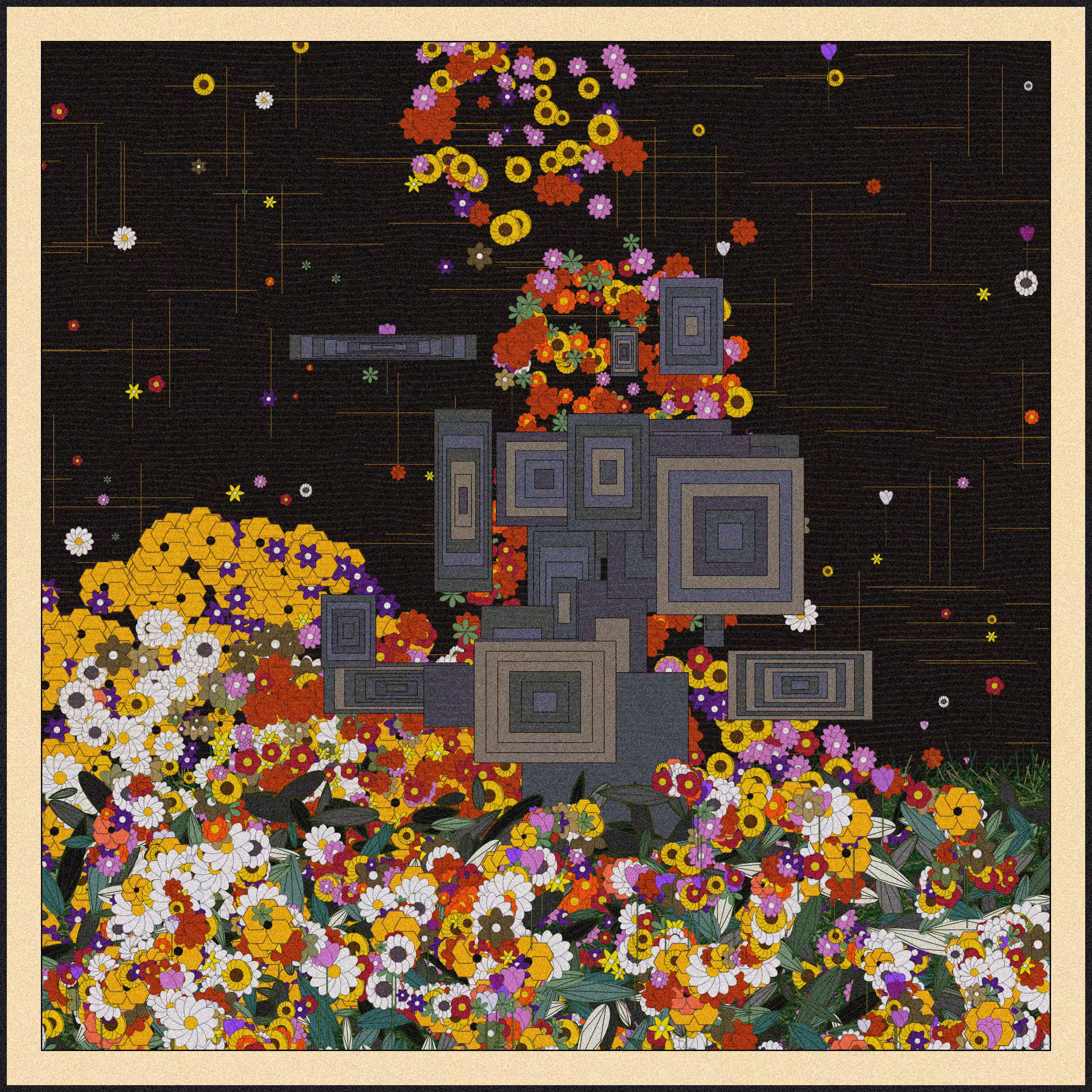 FloraForms #1954394490434095