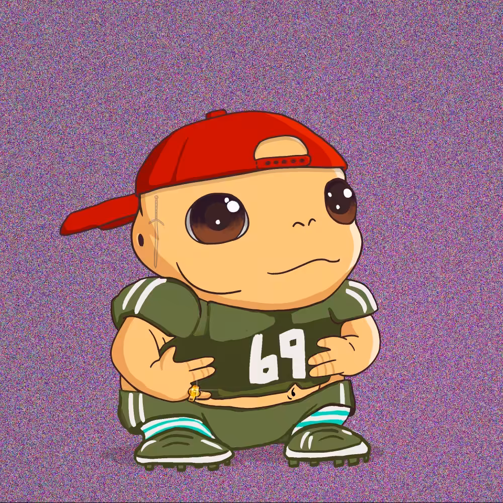 1098.jpeg
