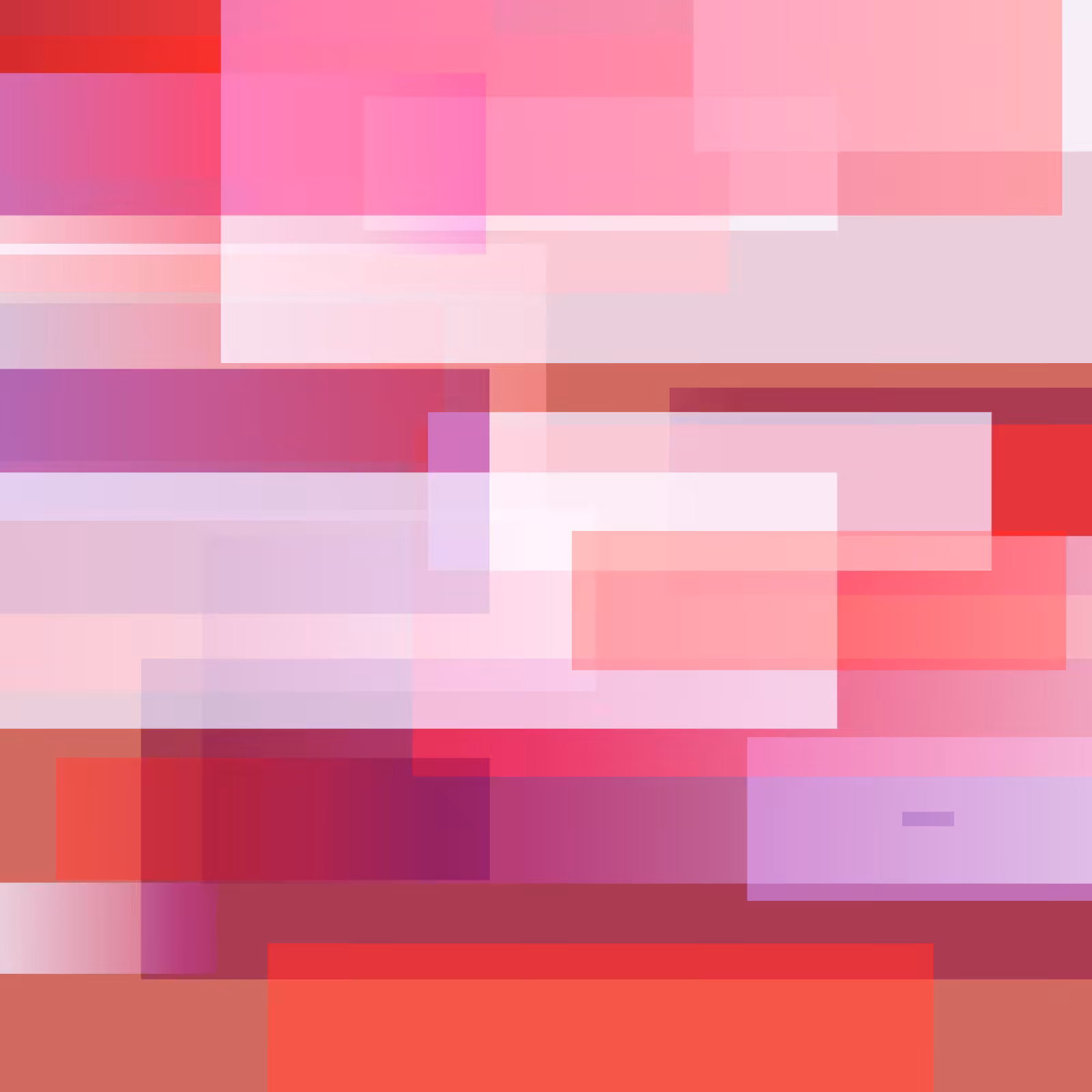 Polar Grid #536