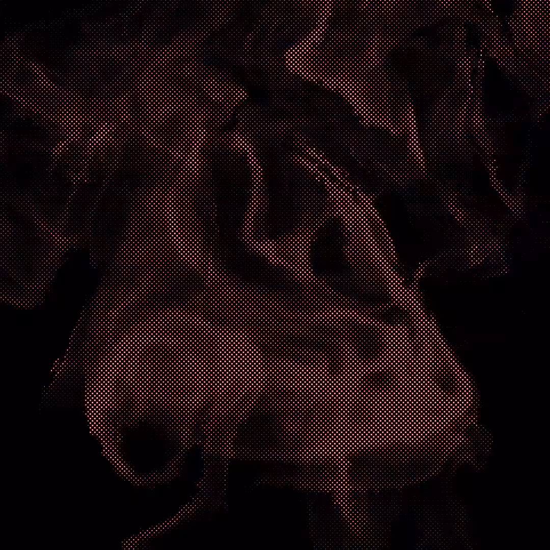 Hell raising