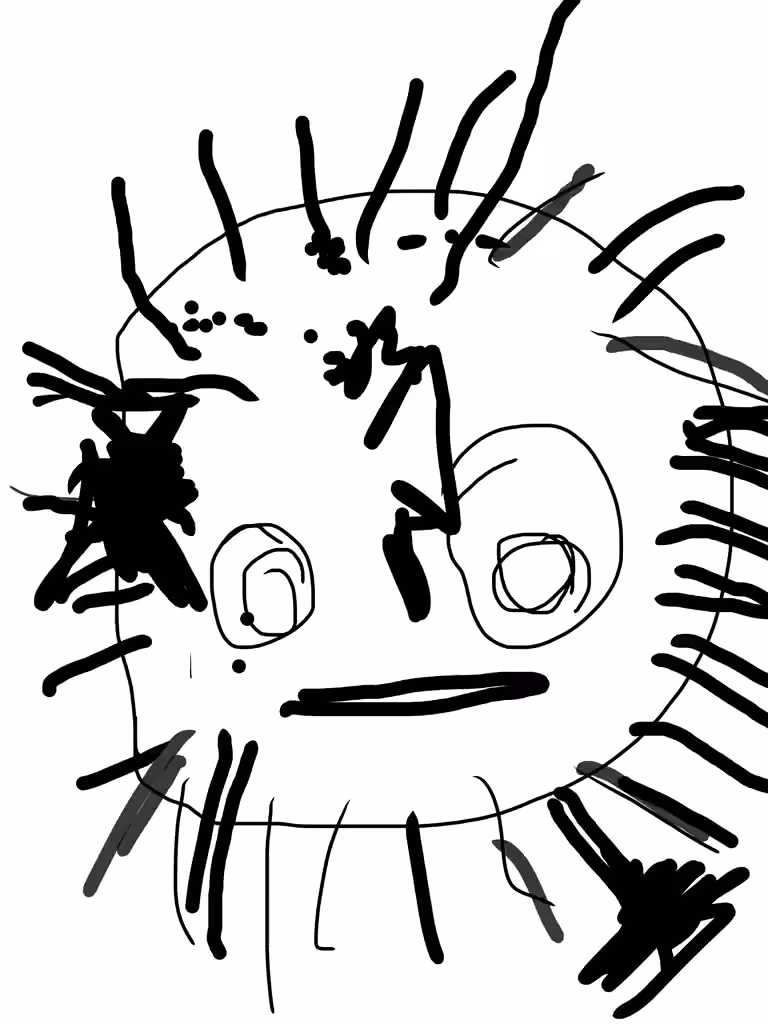 Dady #1