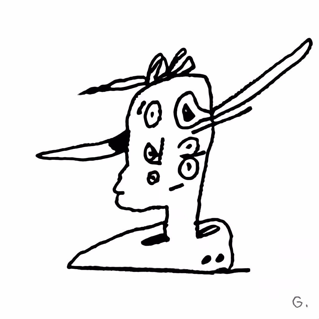 J48BAFORMS: J48BAFORM #1516