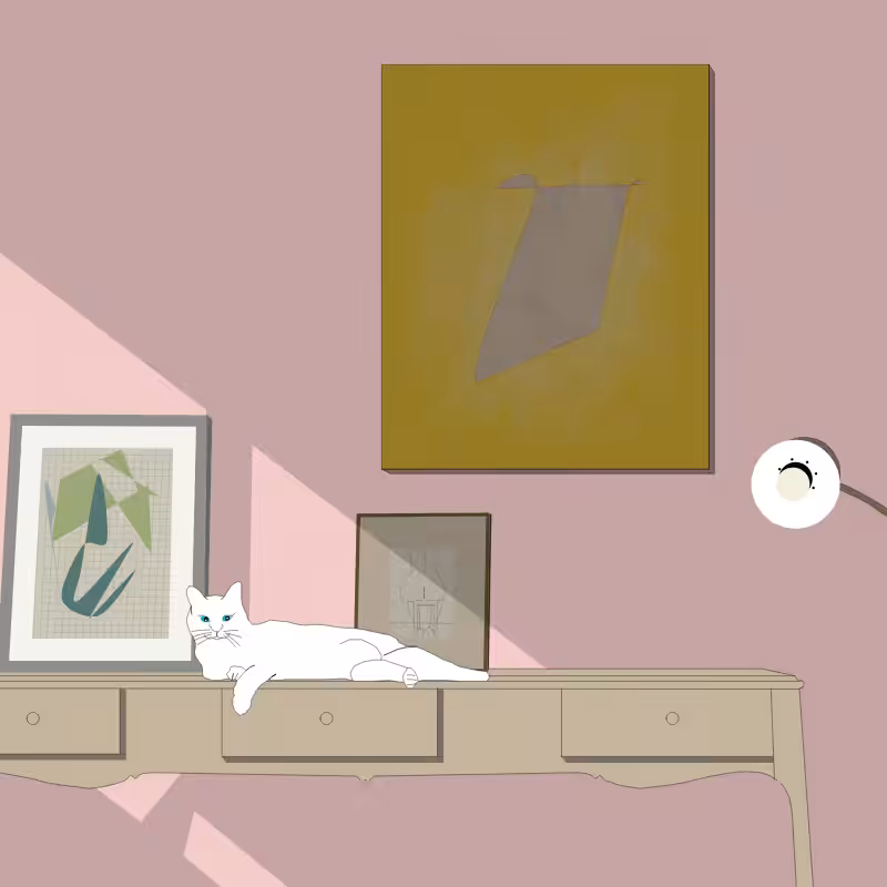 Still Life #10 #96