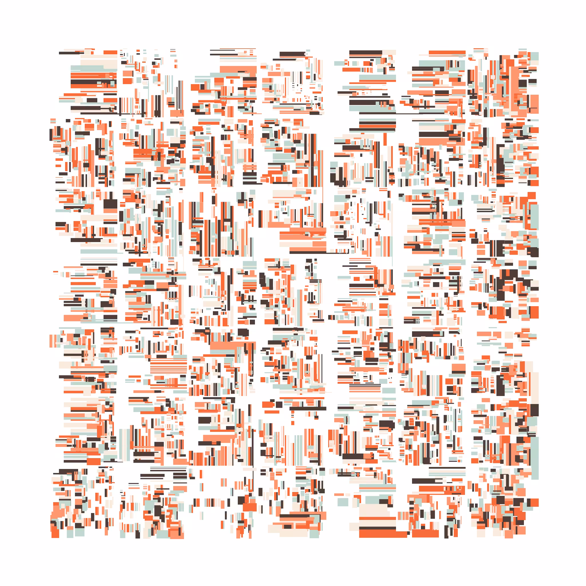 Cityscapes #78