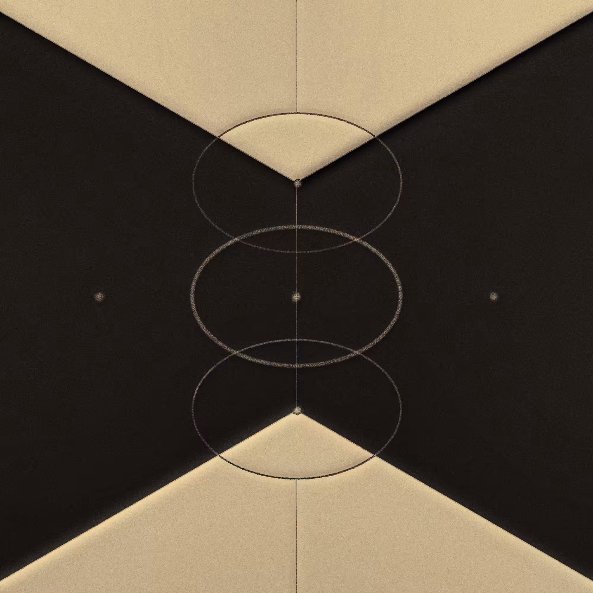 MNML / Untitled IX