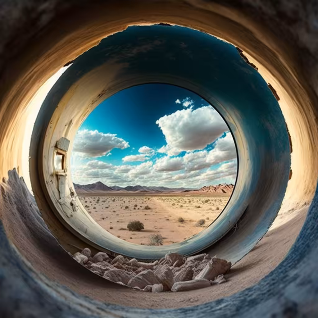 Viewport #98