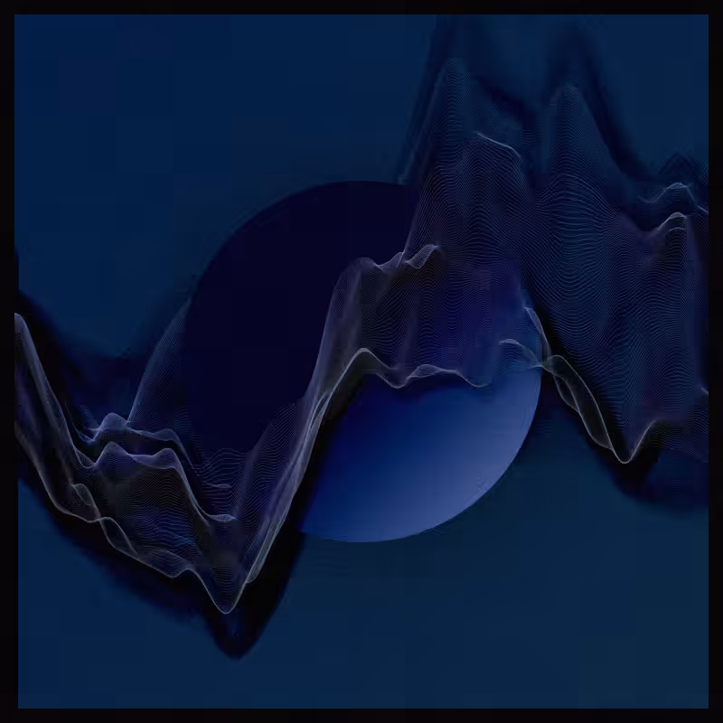 Sober #13