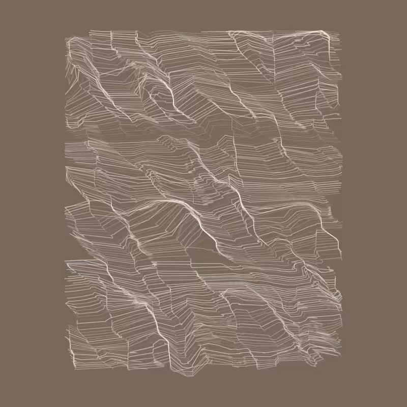 Stratum #40