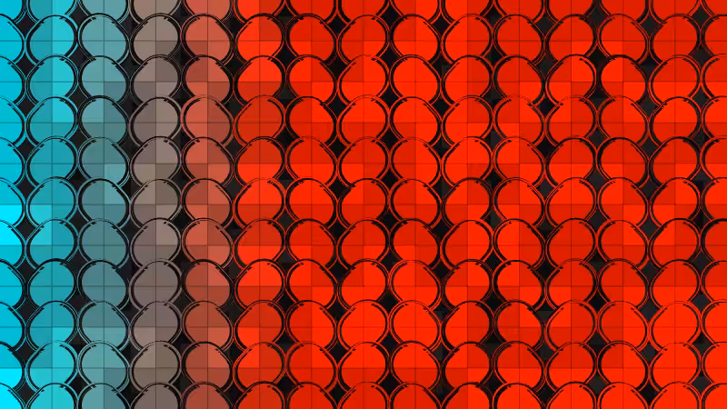 Polka #252