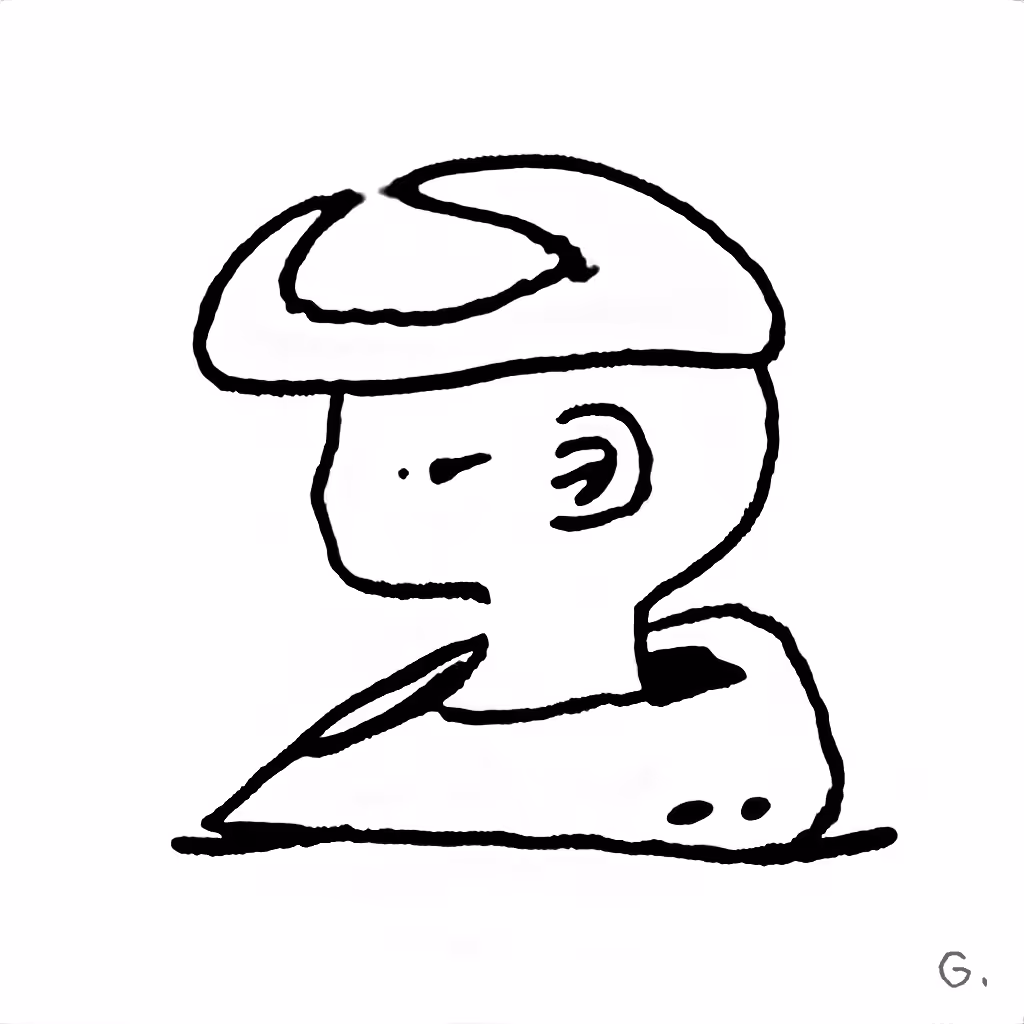 J48BAFORM #1138