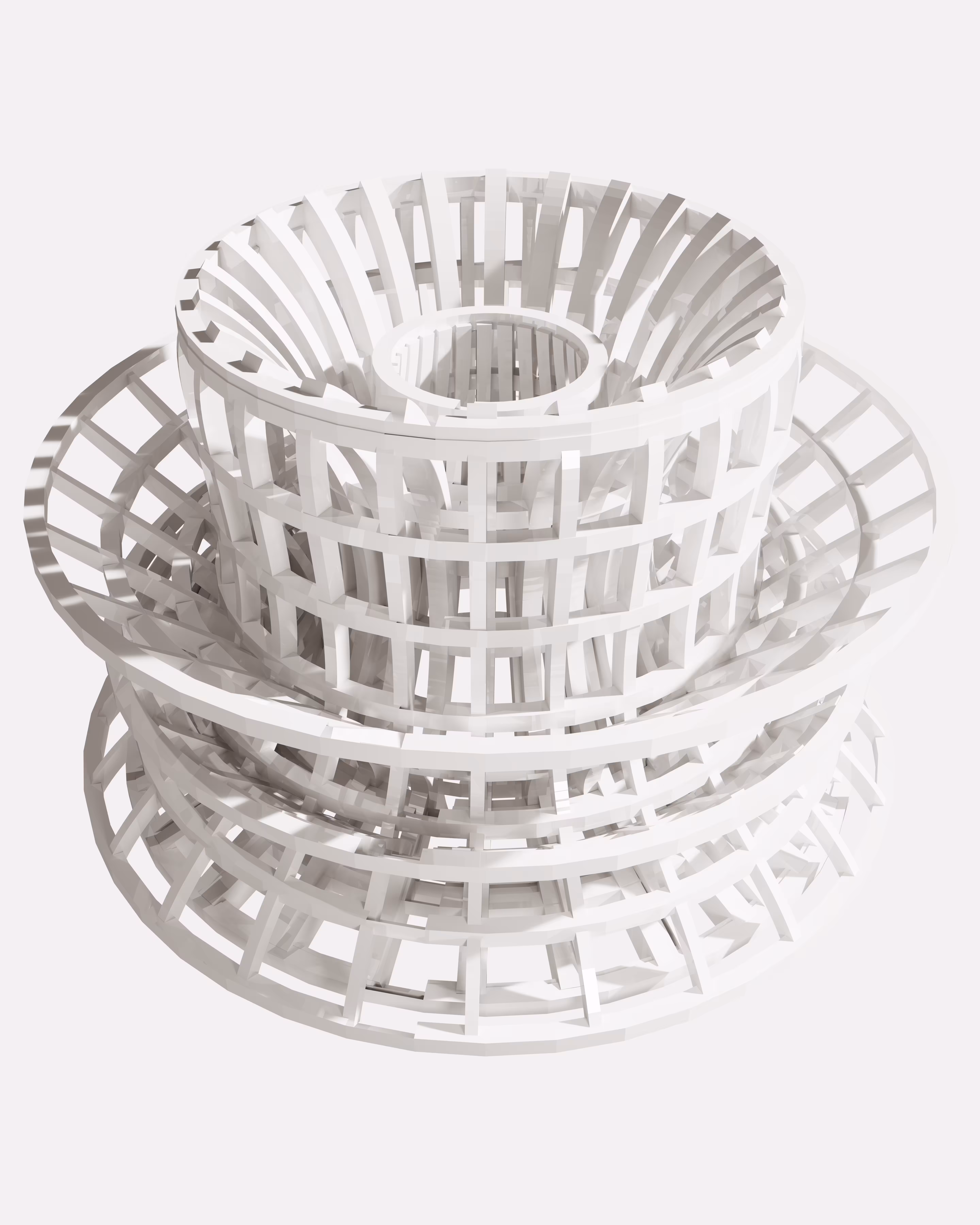 Tower 0009